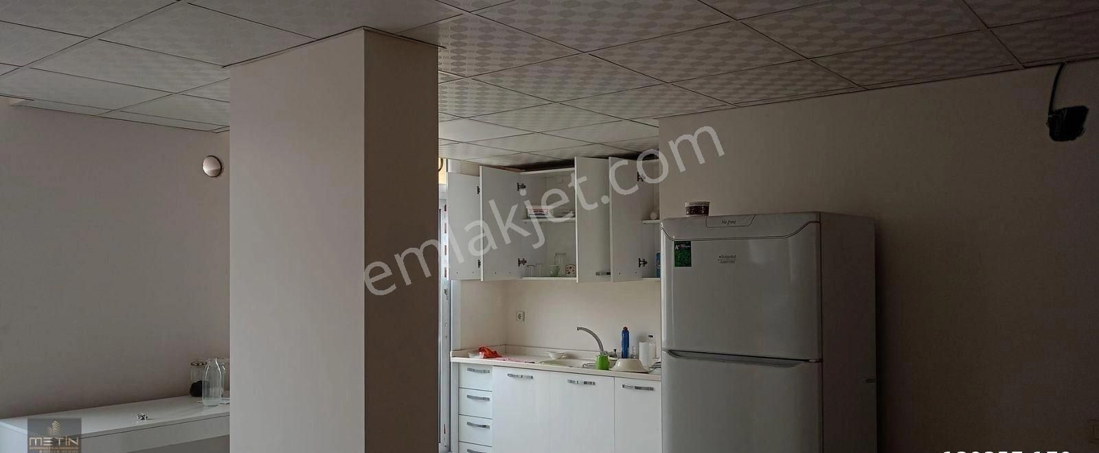 Mersin Yenişehir Bahçelievler Mahhalesinde 1060 M2 Gmk Üzerinde Satlık Mağaza - Görsel 10