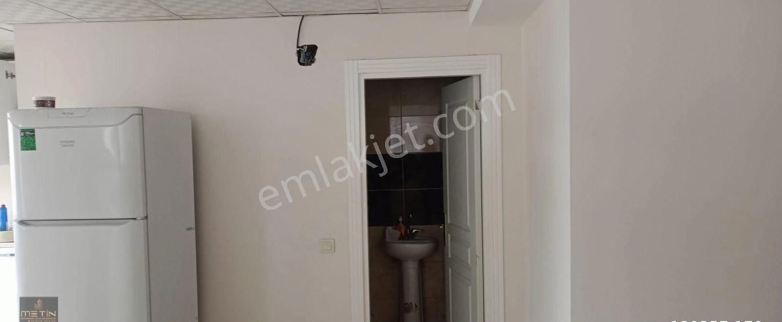 Mersin Yenişehir Bahçelievler Mahhalesinde 1060 M2 Gmk Üzerinde Satlık Mağaza - Görsel 16