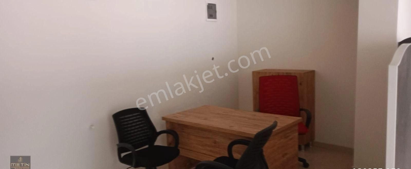 Mersin Yenişehir Bahçelievler Mahhalesinde 1060 M2 Gmk Üzerinde Satlık Mağaza - Görsel 15