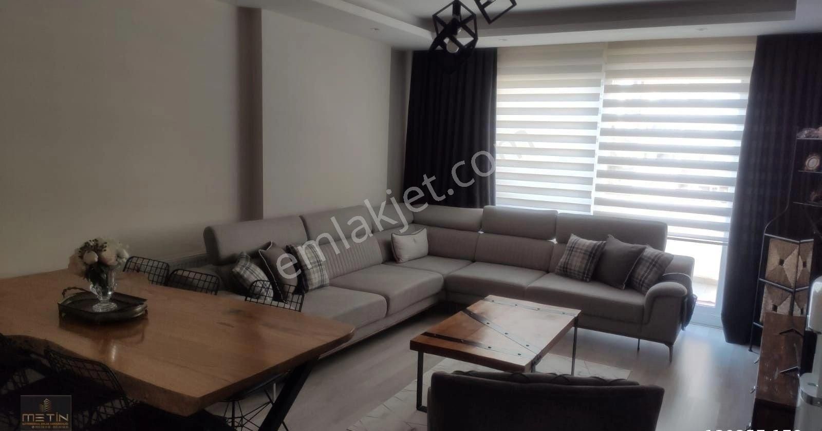 Mezitli Akdeniz Satılık Daire MERSİN MEZİTLİ AKDENİZ MAHHALESİ 2+1 SATILIK DAİRE