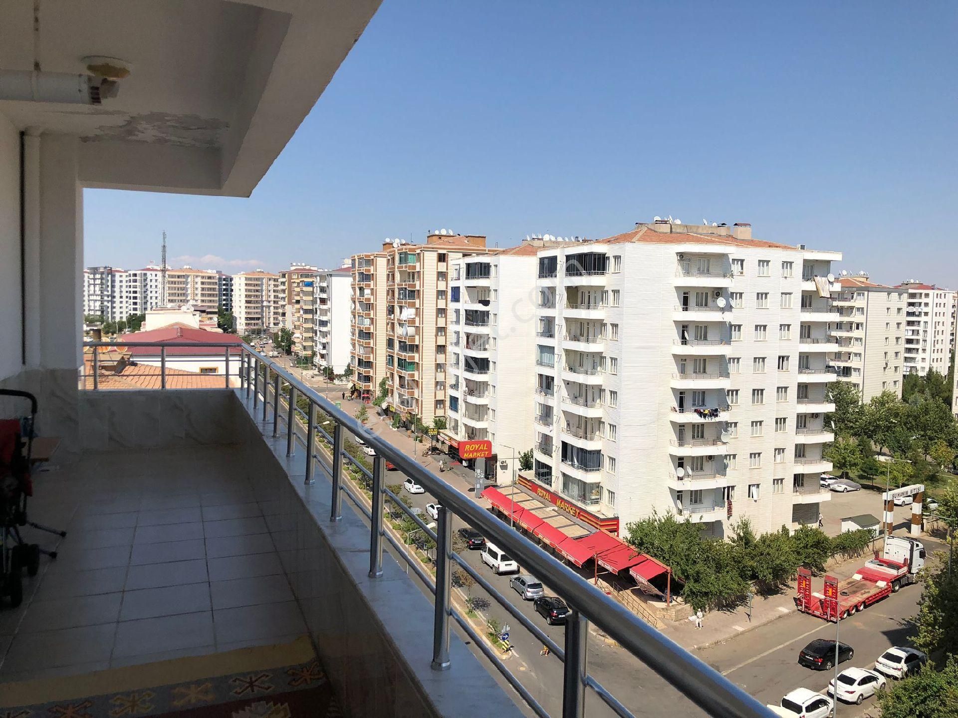 Bağlar Bağcılar Satılık Daire PREMAR'DAN BAĞCILAR 3+1 SATILIK DAİRE 