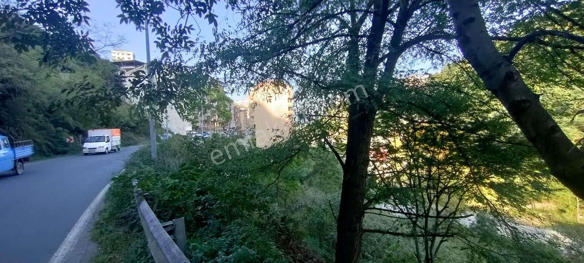 Akyazı Konak Ana Cadde Üzerinde Satılık Projesi Hazır Arsa - Görsel 30