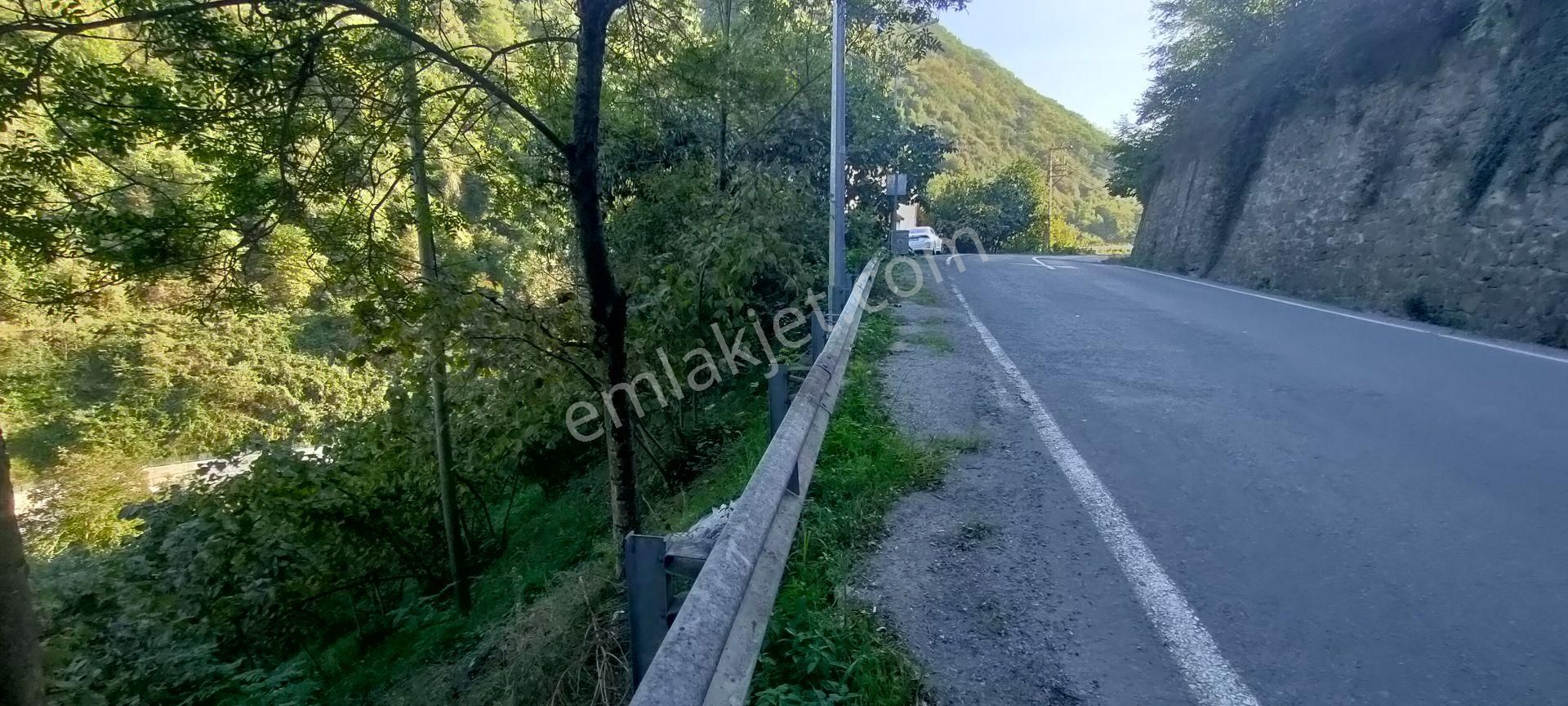 Akyazı Konak Ana Cadde Üzerinde Satılık Projesi Hazır Arsa - Görsel 22