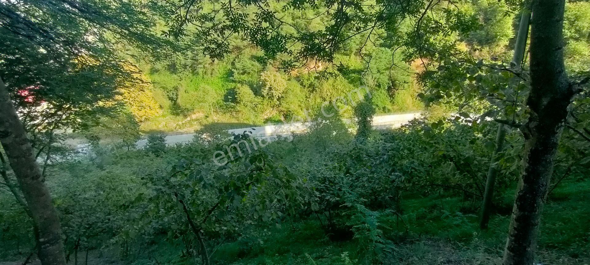 Akyazı Konak Ana Cadde Üzerinde Satılık Projesi Hazır Arsa - Görsel 27