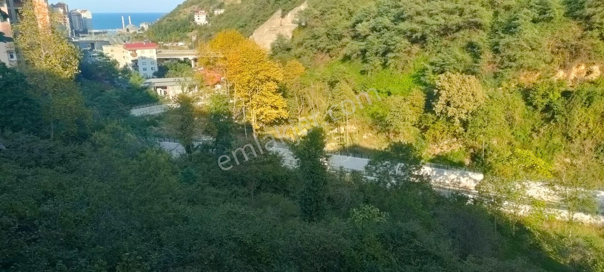 Akyazı Konak Ana Cadde Üzerinde Satılık Projesi Hazır Arsa - Görsel 2