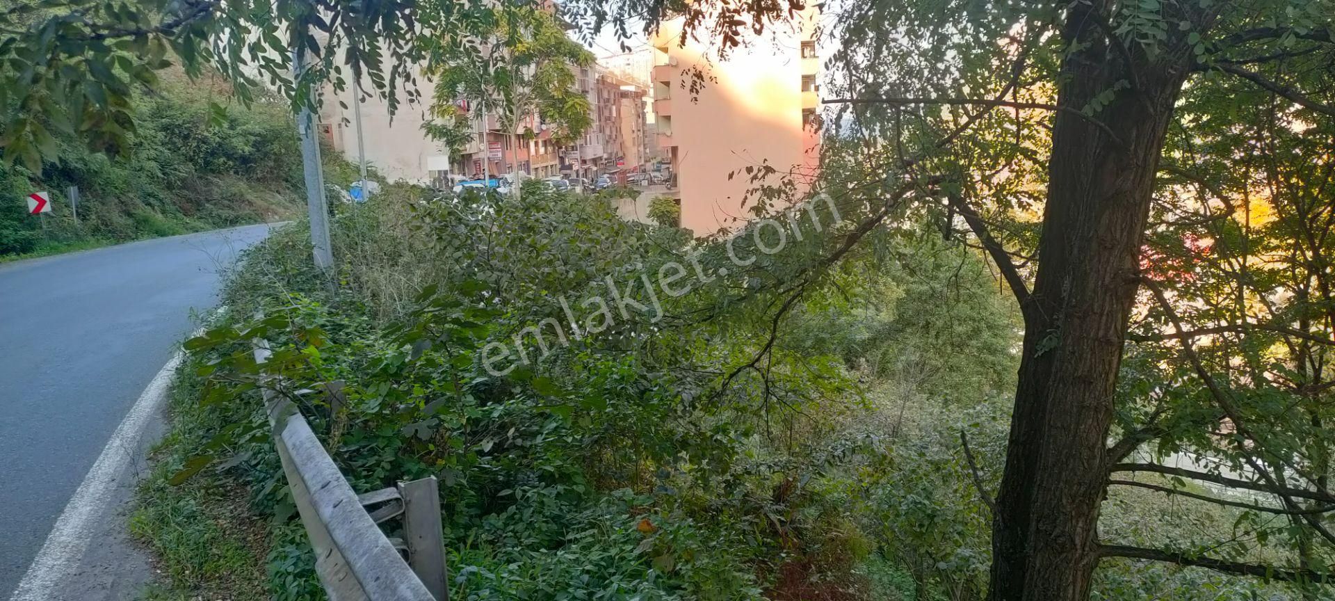 Akyazı Konak Ana Cadde Üzerinde Satılık Projesi Hazır Arsa - Görsel 31