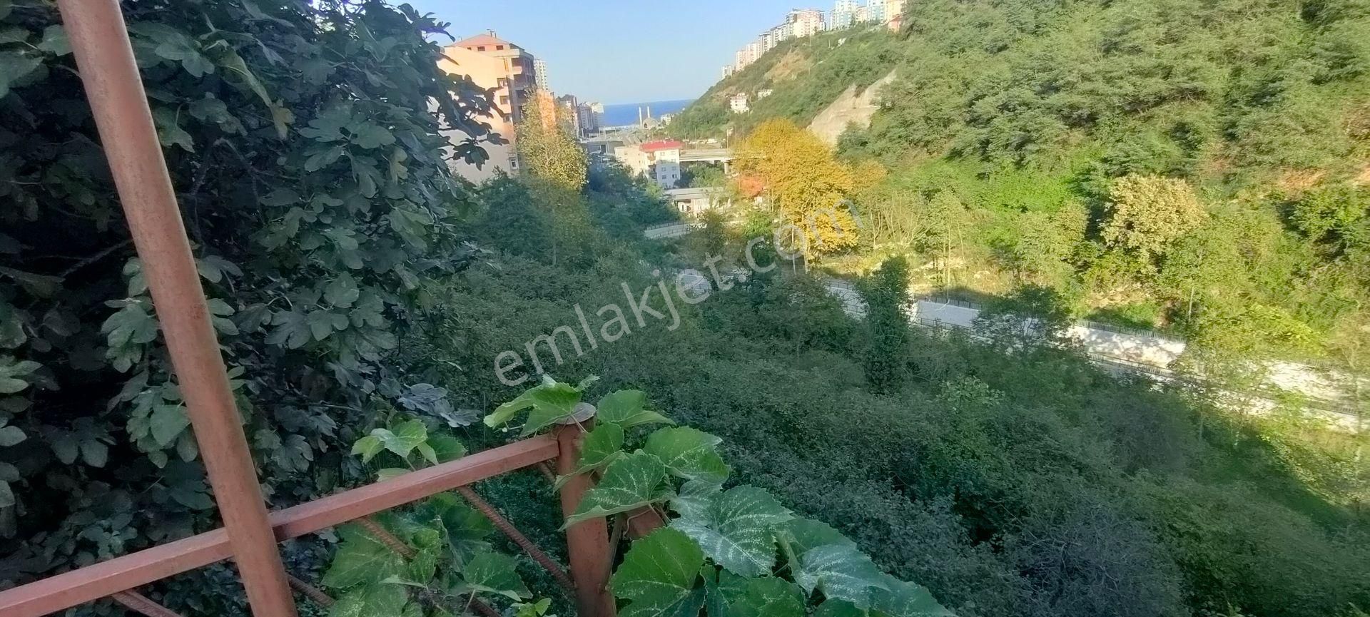 Akyazı Konak Ana Cadde Üzerinde Satılık Projesi Hazır Arsa - Görsel 7