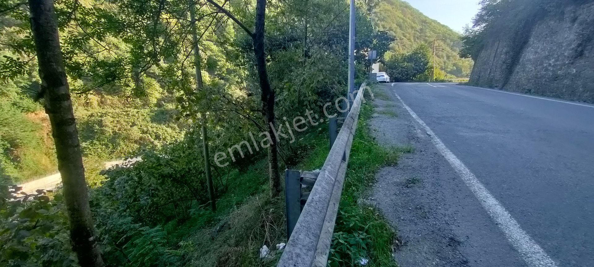 Akyazı Konak Ana Cadde Üzerinde Satılık Projesi Hazır Arsa - Görsel 24