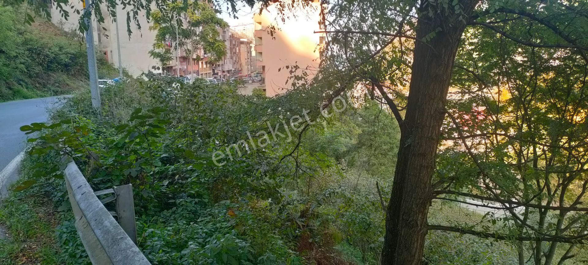 Akyazı Konak Ana Cadde Üzerinde Satılık Projesi Hazır Arsa - Görsel 34