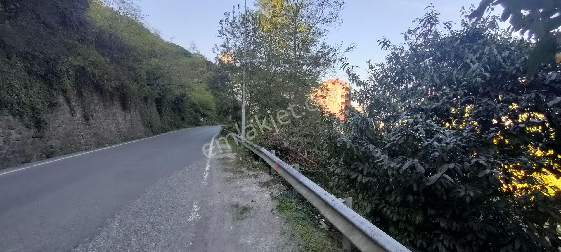 Akyazı Konak Ana Cadde Üzerinde Satılık Projesi Hazır Arsa - Görsel 11