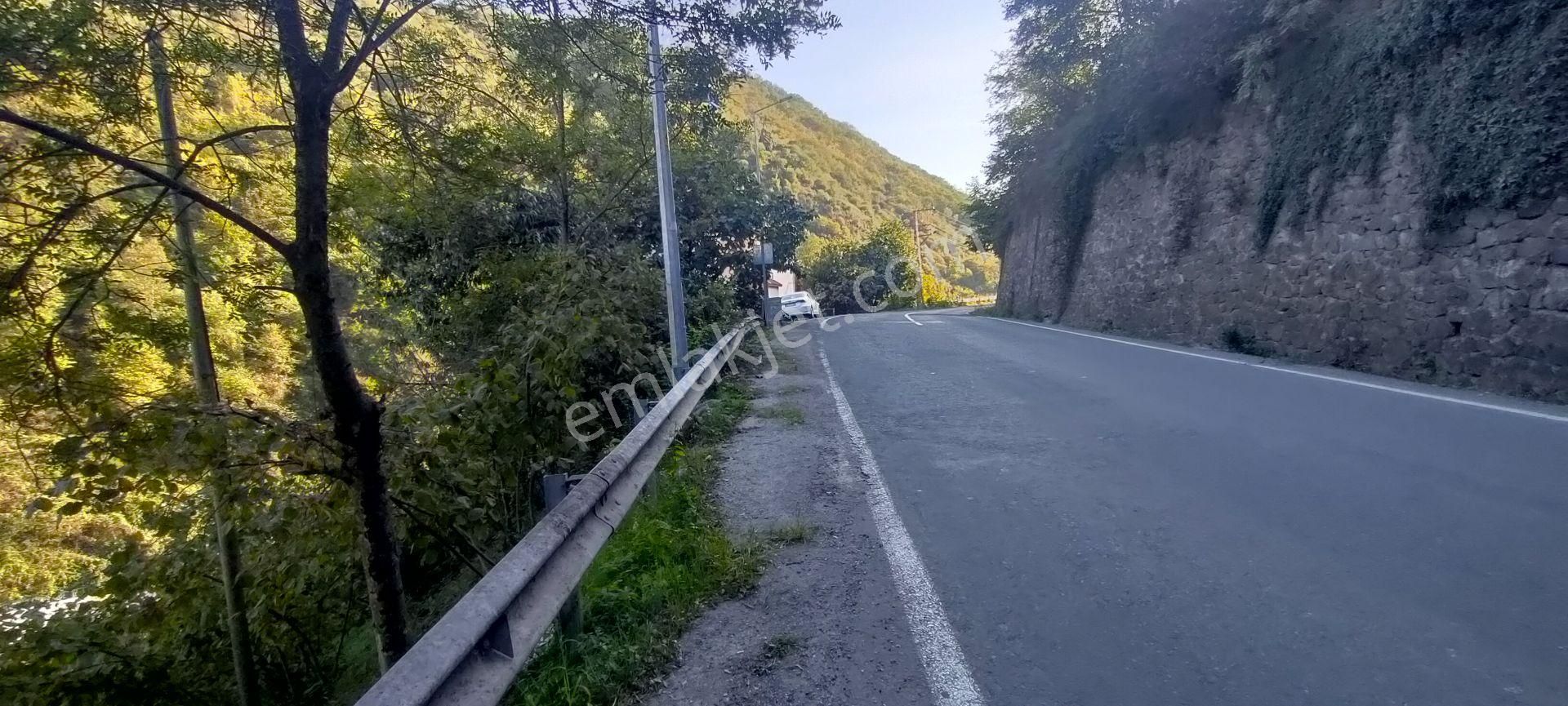 Akyazı Konak Ana Cadde Üzerinde Satılık Projesi Hazır Arsa - Görsel 26
