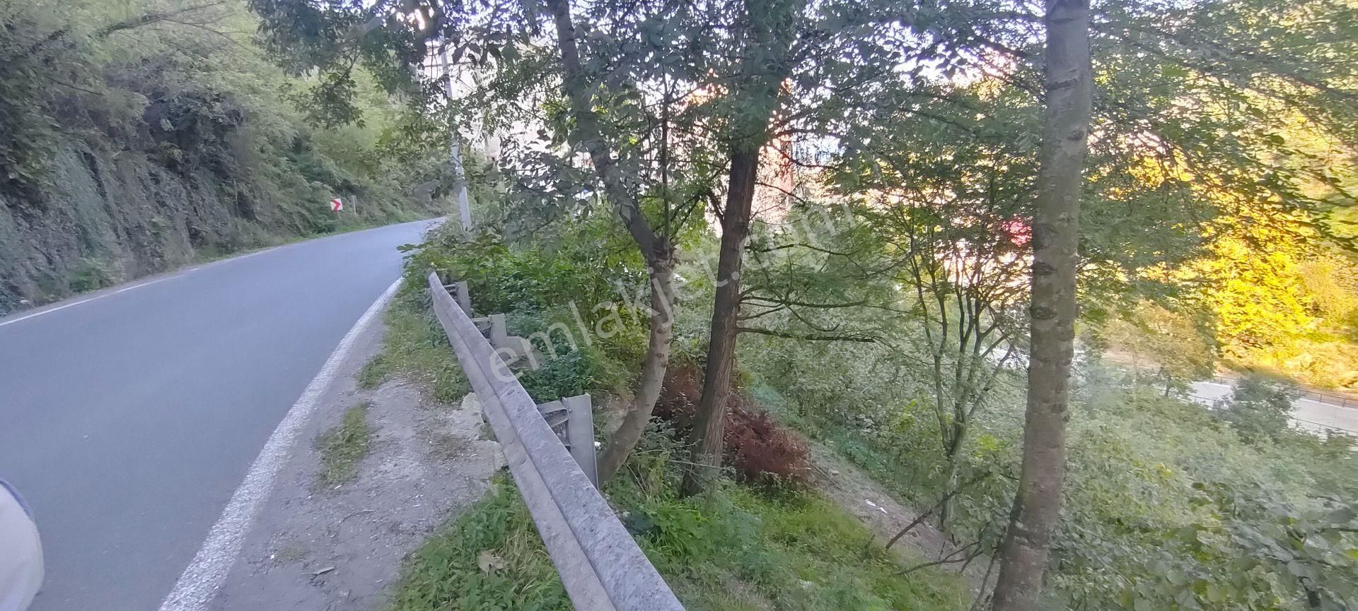 Akyazı Konak Ana Cadde Üzerinde Satılık Projesi Hazır Arsa - Görsel 18