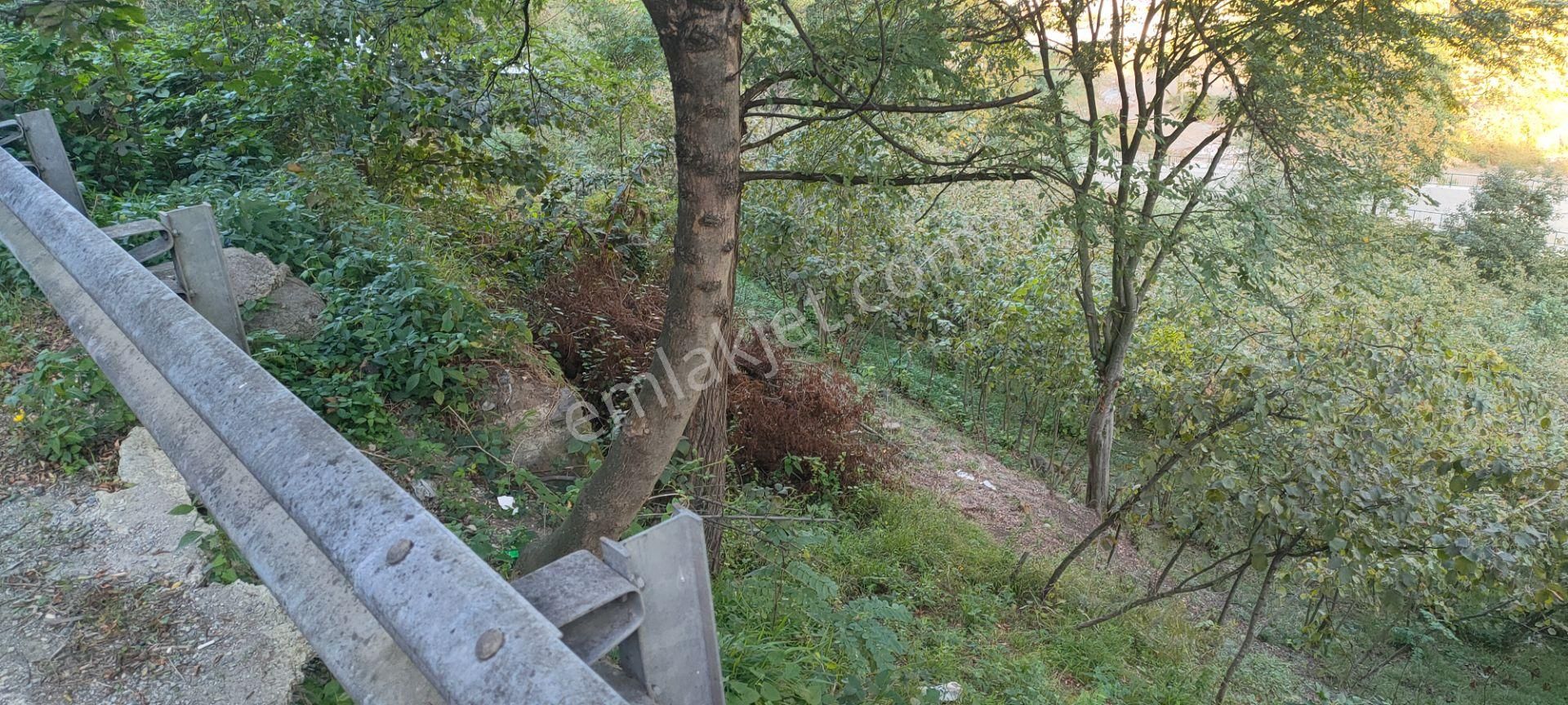 Akyazı Konak Ana Cadde Üzerinde Satılık Projesi Hazır Arsa - Görsel 35
