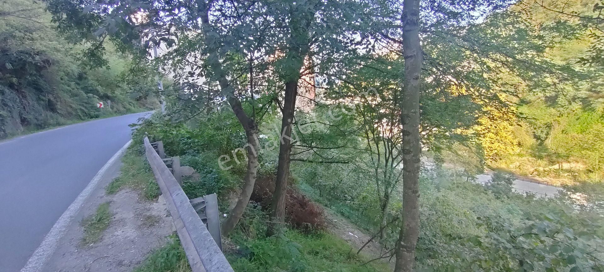 Akyazı Konak Ana Cadde Üzerinde Satılık Projesi Hazır Arsa - Görsel 19