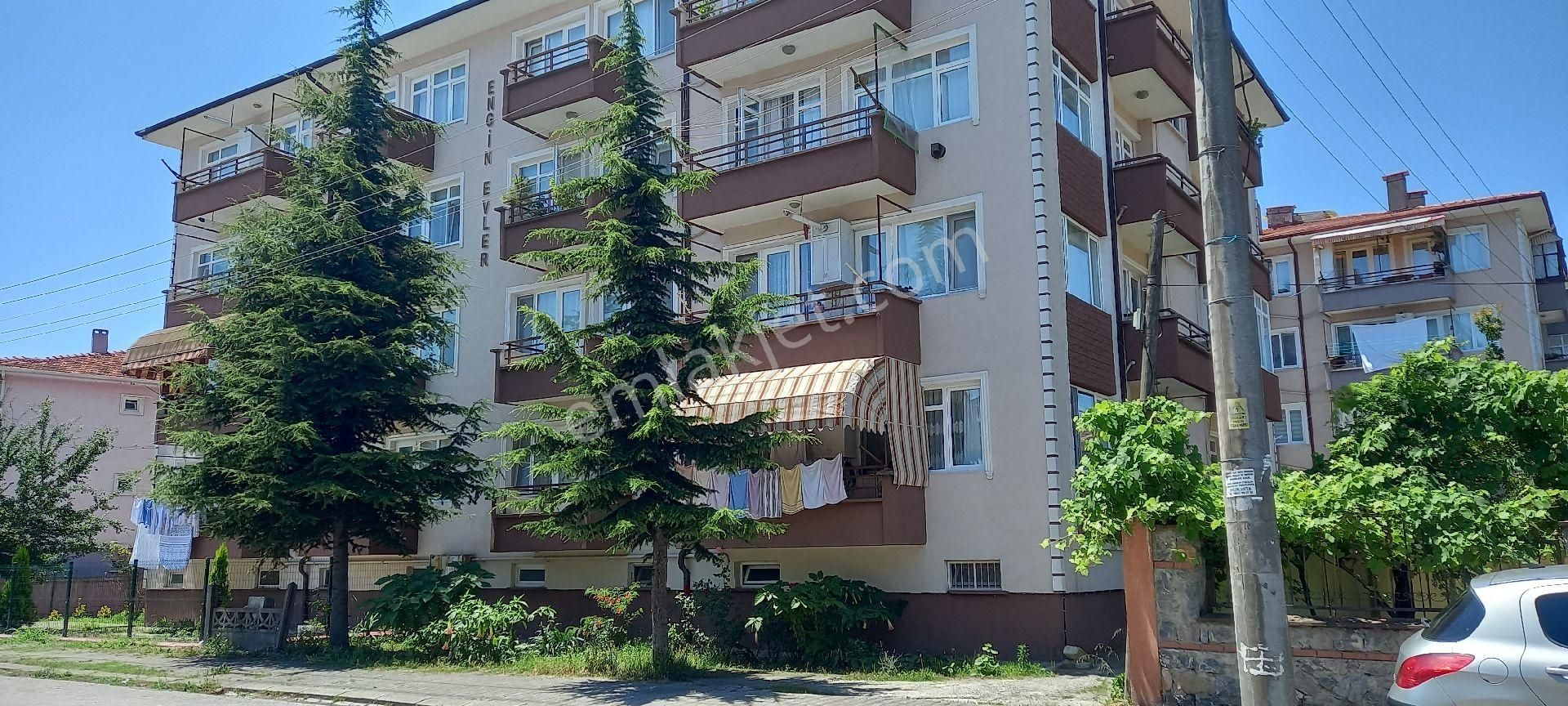 Adapazarı Şeker Satılık Daire ŞEKER MAHALLE SATILIK DAİRE 