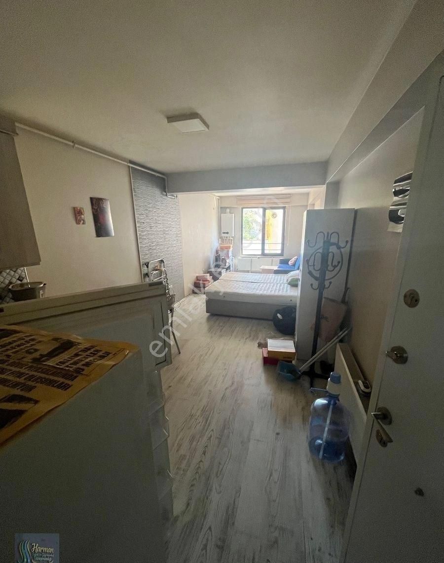 Uşak Merkez Ünalan Kiralık Daire Kiralık Apart