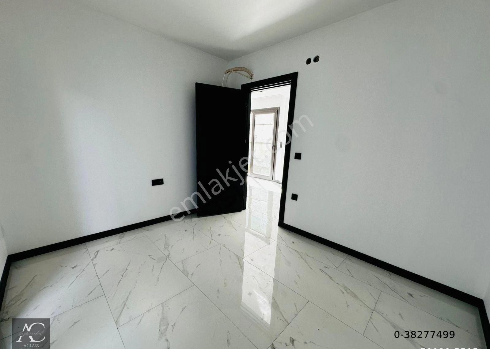 Sahıle 500 M-özel Havuz-yerden Isıtma-lüx-300 M2 Bahçe-akıllı Ev-tamamı Müstakil-fırsat Villa - Görsel 19