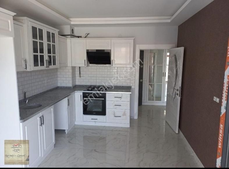 Elazığ Merkez Güneykent Satılık Daire ATAŞEHİR'DE SATILIK 3+1 DAİRE