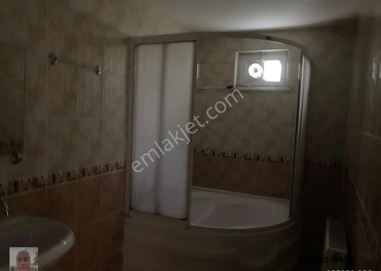 Hendek Yeni Kiralık Daire HENDEK YENİMAHALLEDE CUMARTESİ PAZARI YAKININDA KİRALIK 4+1 DAİRE