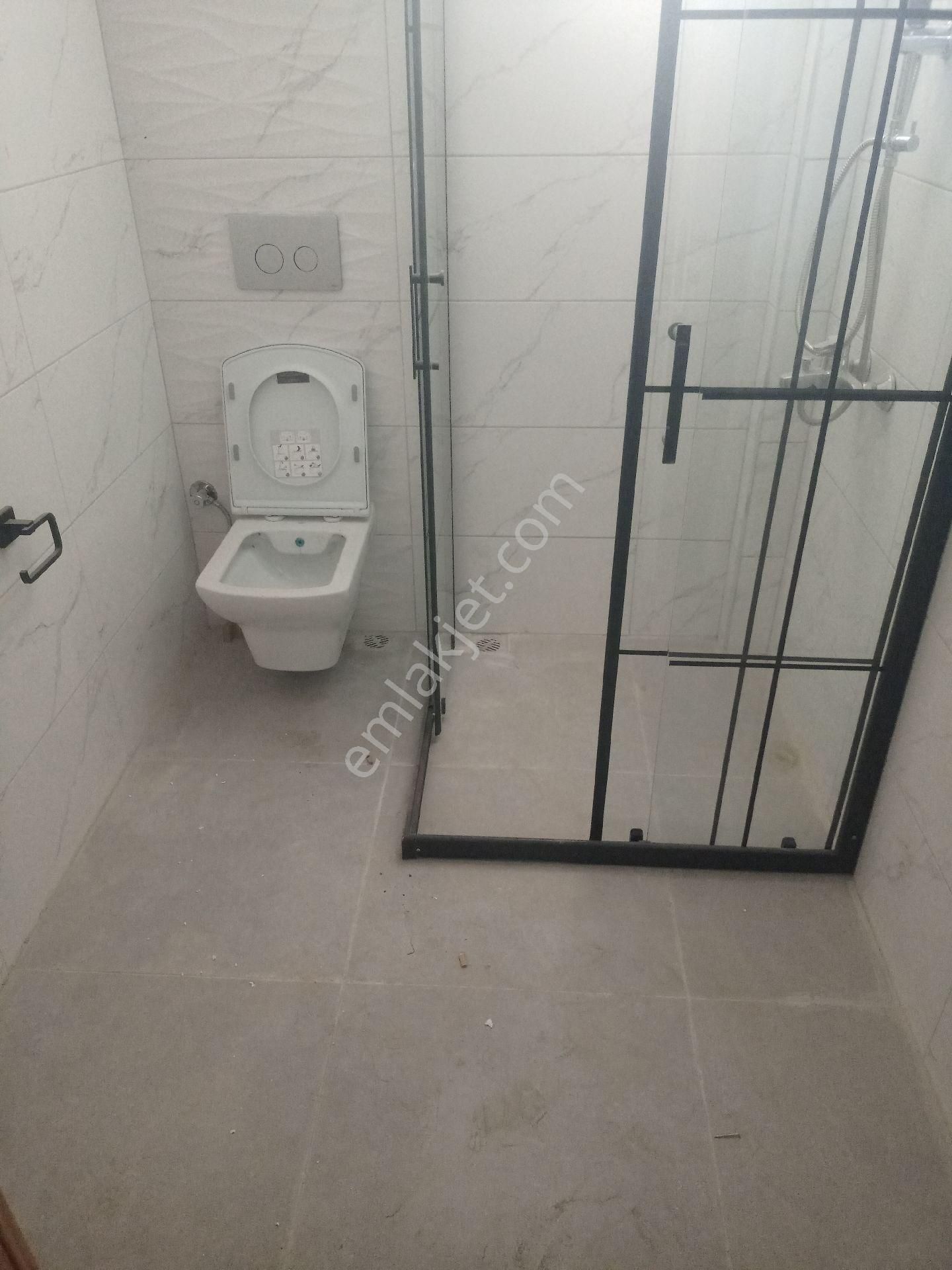 Ortaca Bahçelievler Kiralık Daire Kiralık Daire