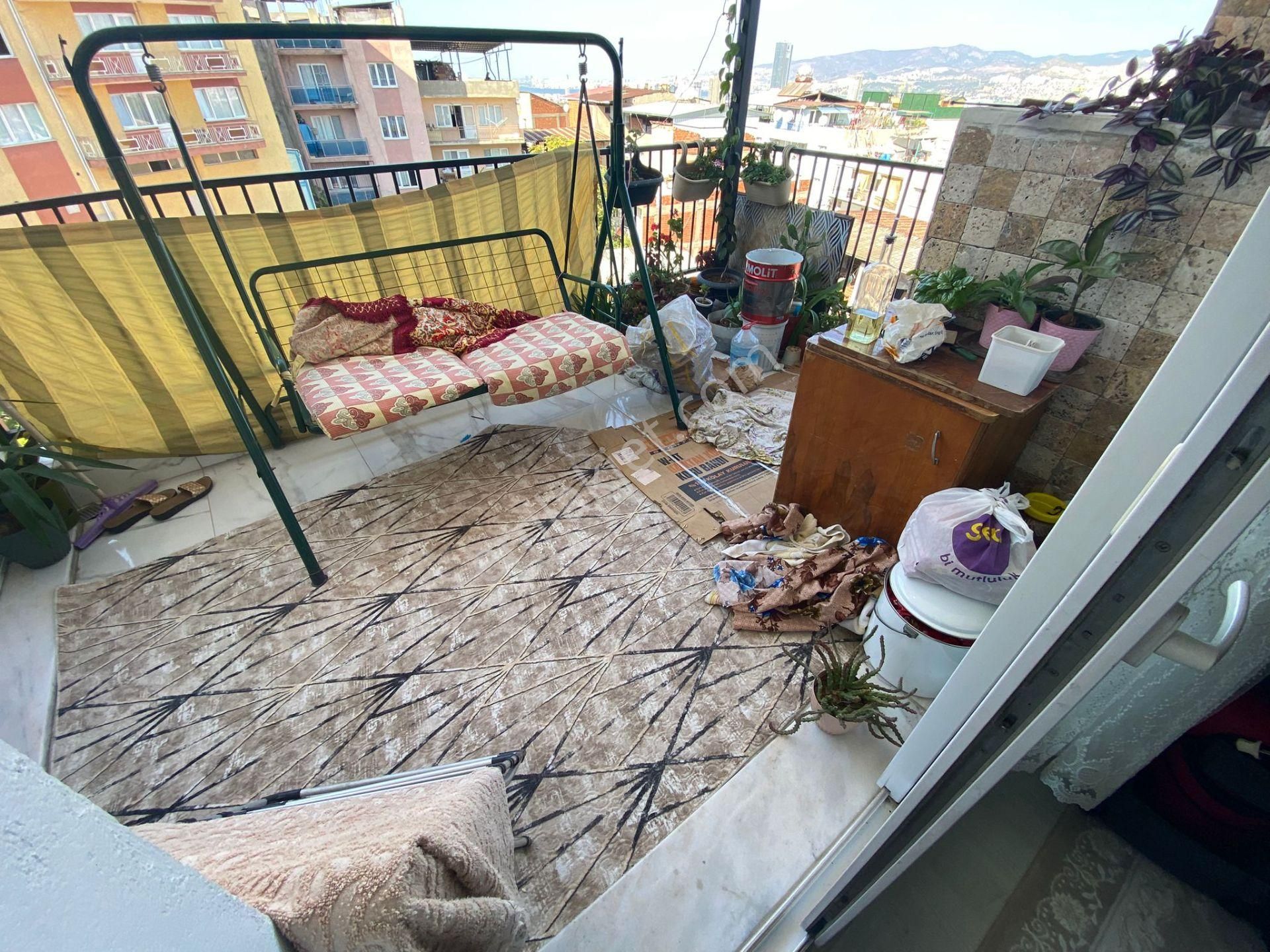 Acill Konak Millet Mah.de Mersinpınar'da 4 Katlı Komple Satılık Müstakil Ev(bina) - Görsel 16