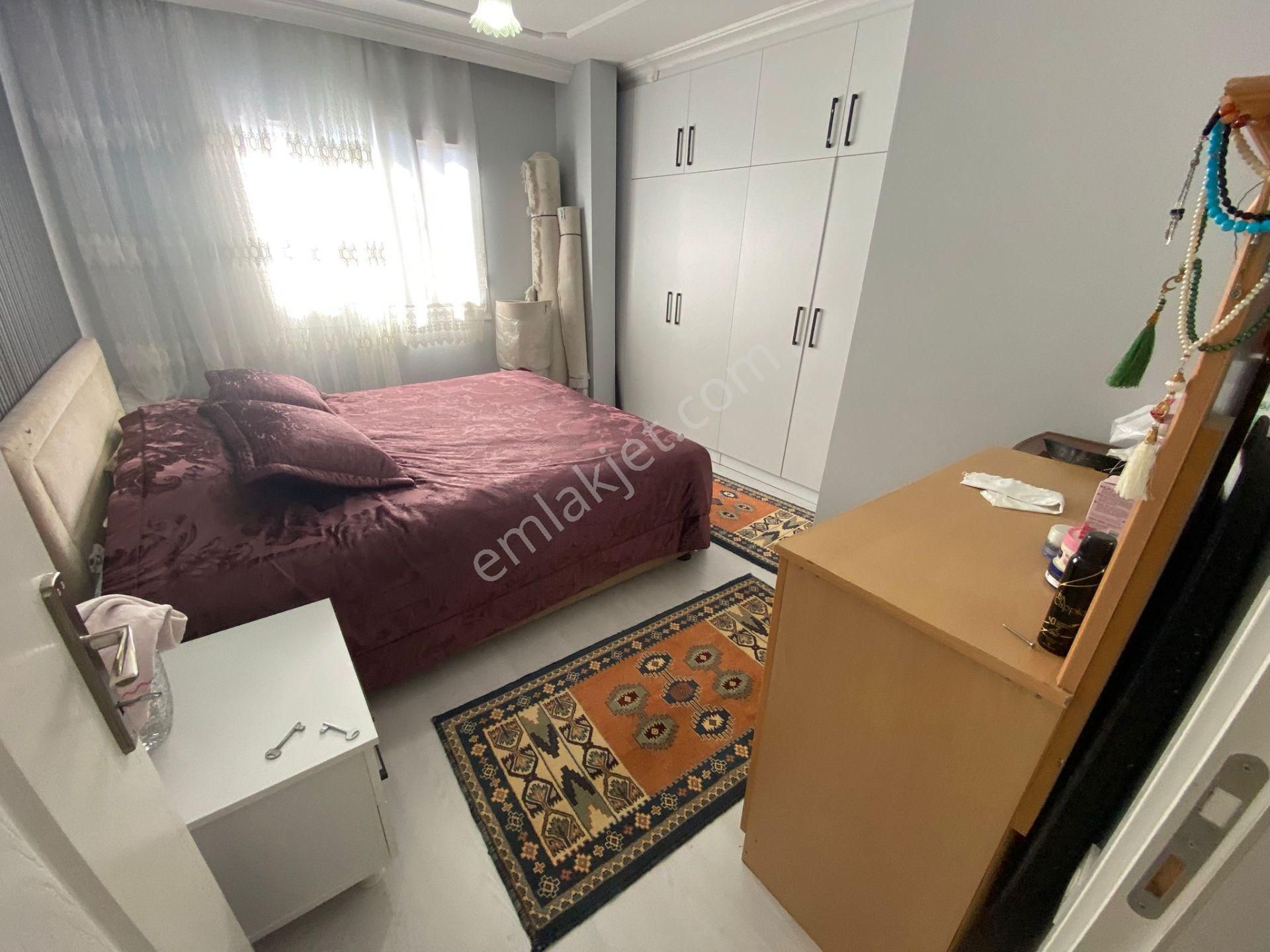 Acill Konak Millet Mah.de Mersinpınar'da 4 Katlı Komple Satılık Müstakil Ev(bina) - Görsel 3