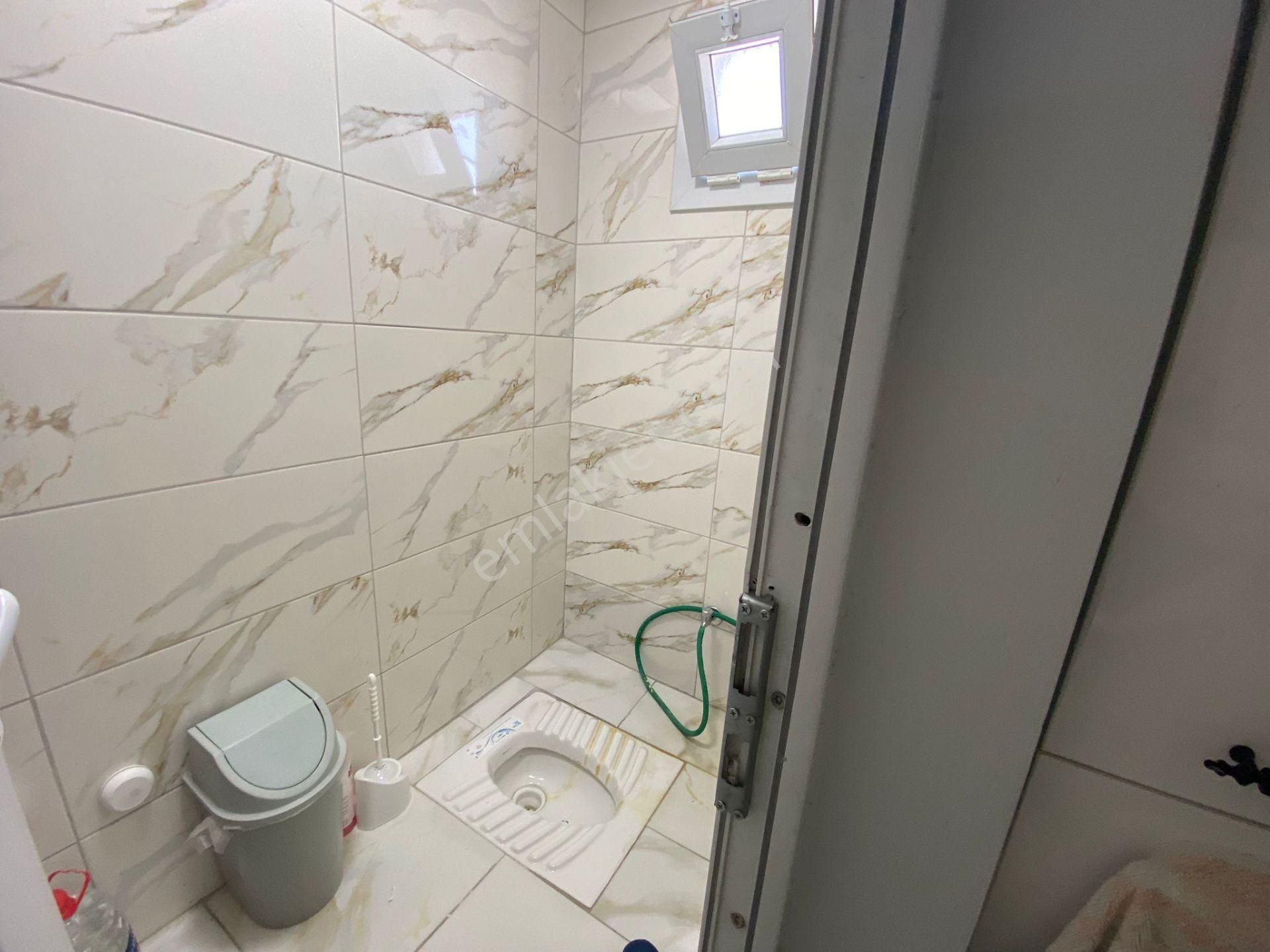 Acill Konak Millet Mah.de Mersinpınar'da 4 Katlı Komple Satılık Müstakil Ev(bina) - Görsel 14