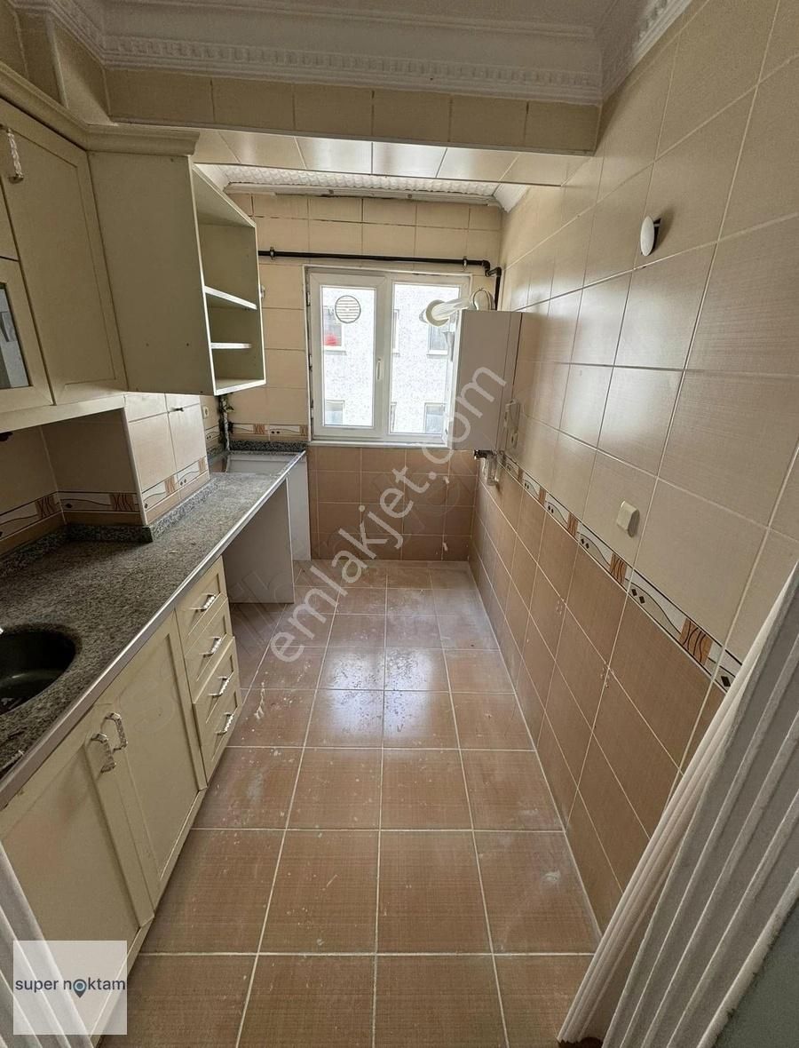 Küçükçekmece Atatürk Kiralık Daire KİRALIK 2+1 DUBLEKS DAİRE 130 M2 ATATÜRK MAH KÜÇÜKÇEKMECE İST