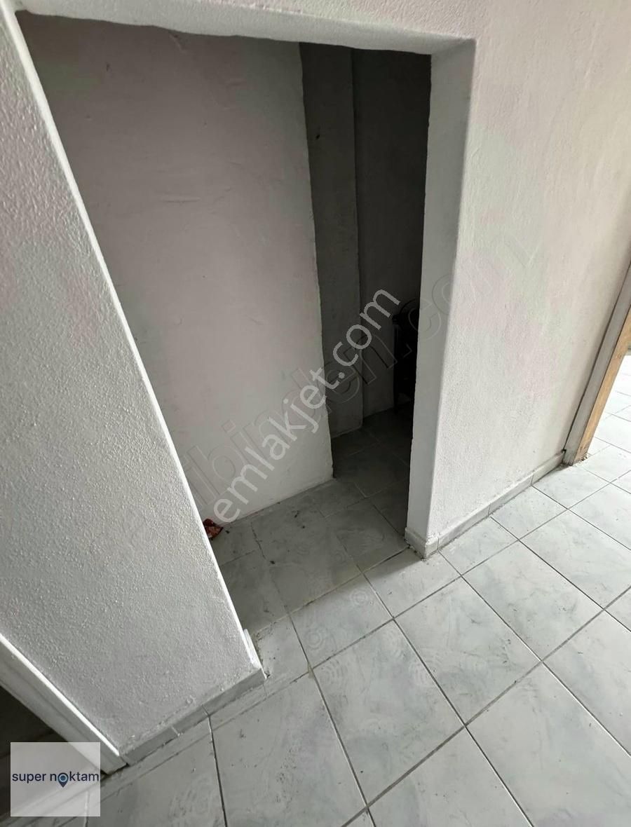 Küçükçekmece Mehmet Akif Kiralık Daire KİRALIK 2+1 DAİRE 80 M2 KAT 5 MEH AKİF MAH KÜÇÜEKMECE İSTANBUL