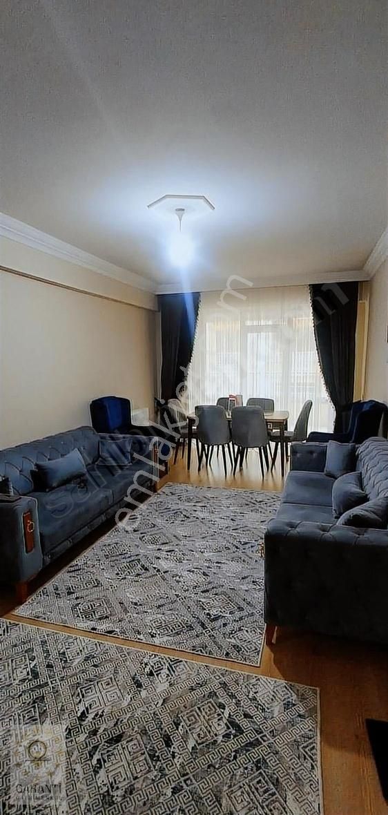 Reşadiye Kurtuluş Satılık Daire SATILIK 2+1 DAİRE 130 M2 FİY 2450 TLKURTULUŞ MAH REŞADİYE TOKAT