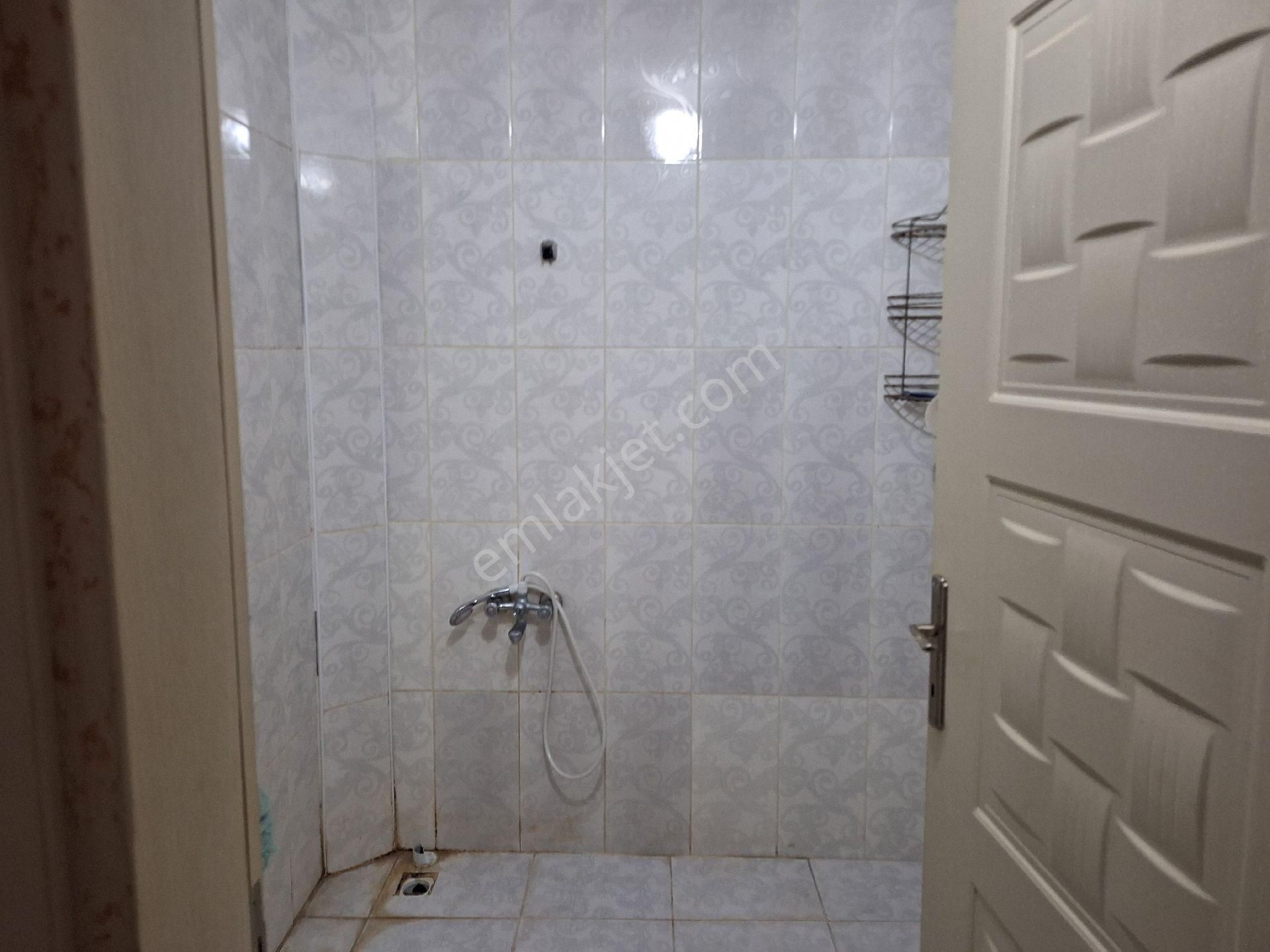 Daglı Emlaktan Yeni Mahallede - Görsel 10