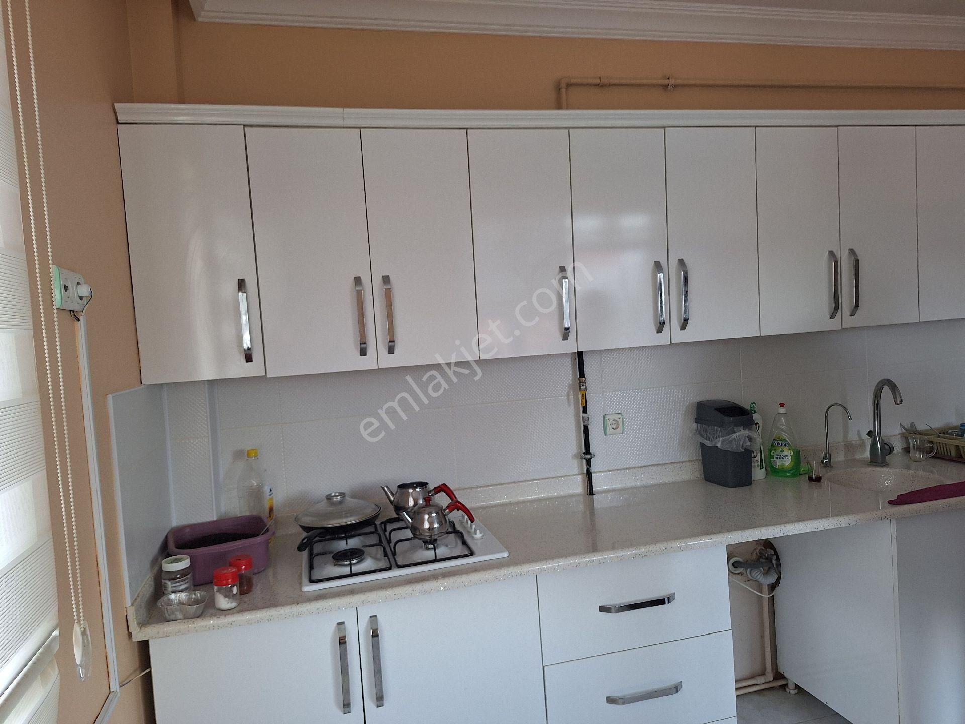 Daglı Emlaktan Yeni Mahallede - Görsel 4