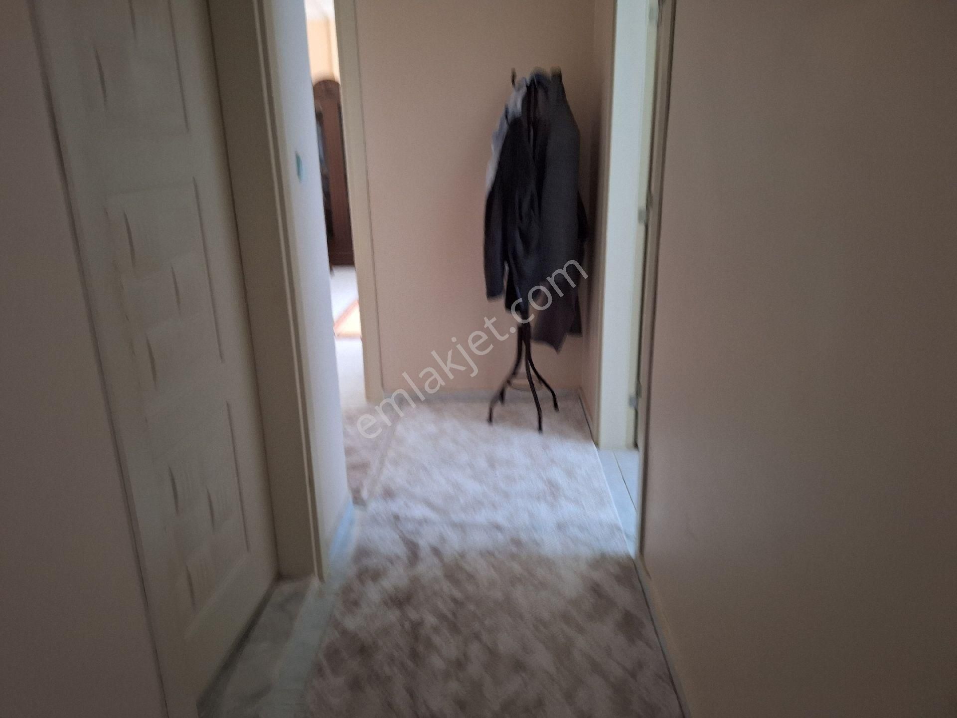 Daglı Emlaktan Yeni Mahallede - Görsel 11