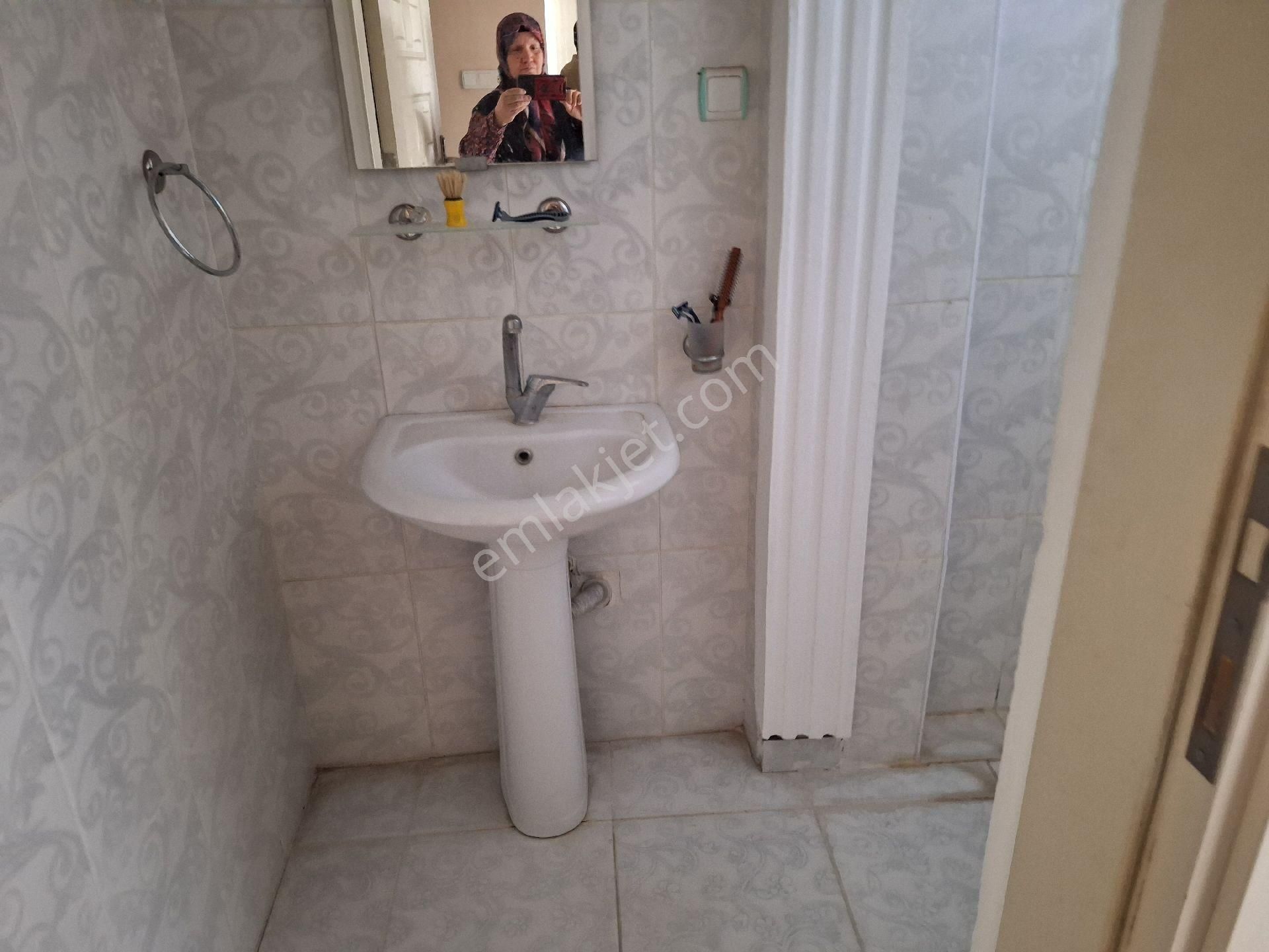 Daglı Emlaktan Yeni Mahallede - Görsel 24