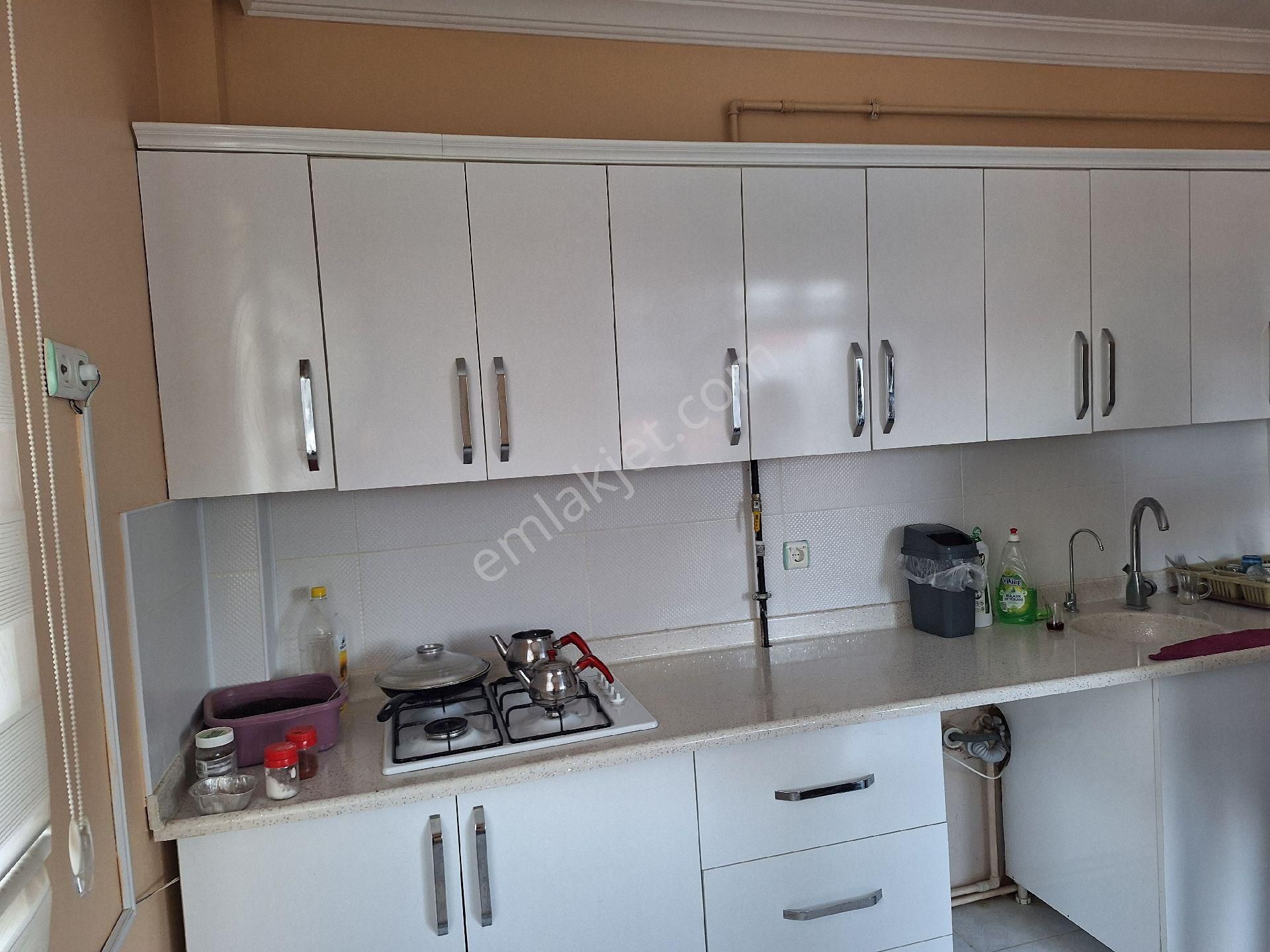 Daglı Emlaktan Yeni Mahallede - Görsel 5