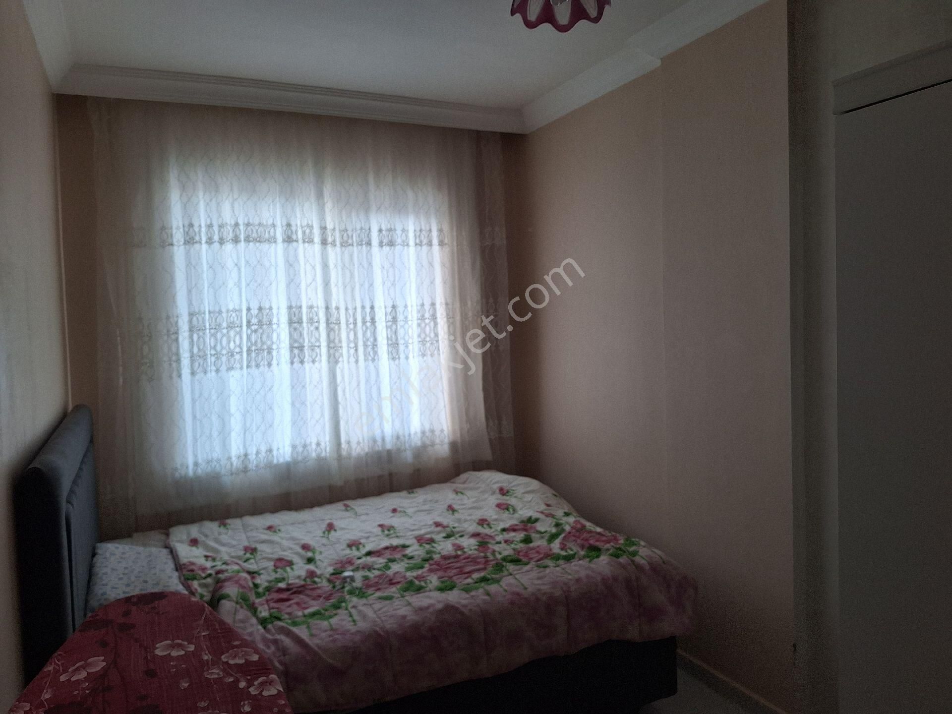 Daglı Emlaktan Yeni Mahallede - Görsel 15