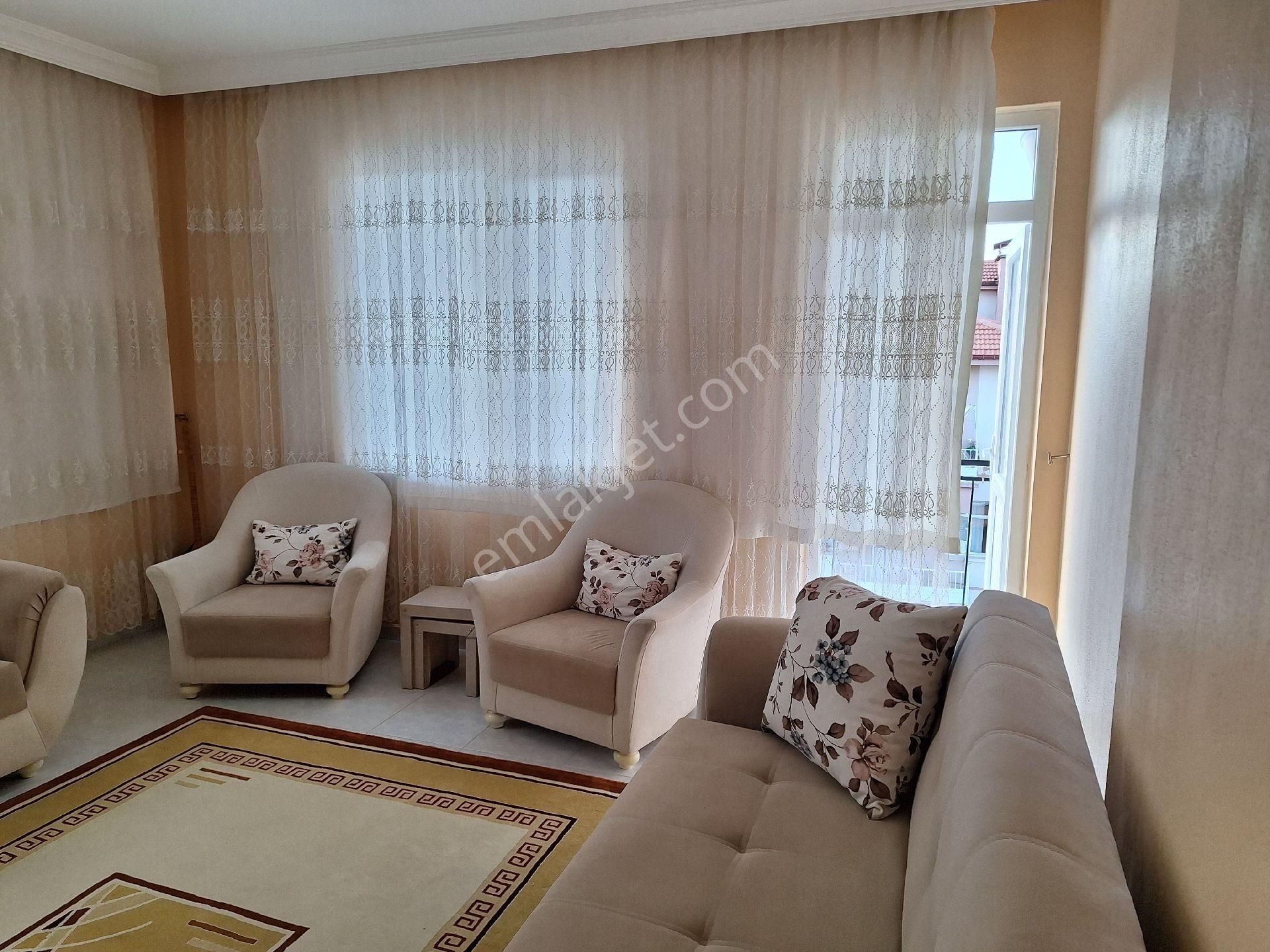 Daglı Emlaktan Yeni Mahallede - Görsel 20