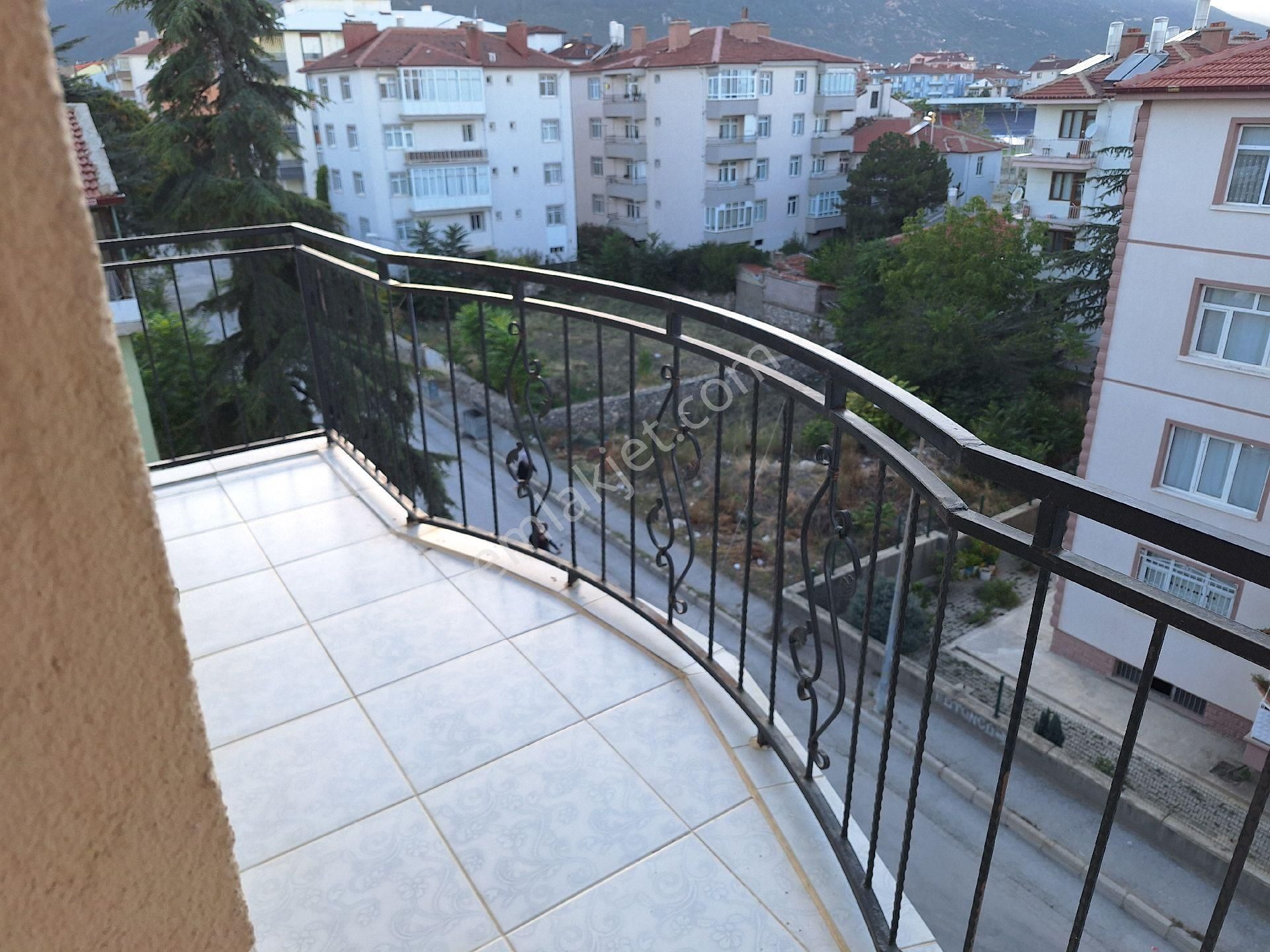 Daglı Emlaktan Yeni Mahallede - Görsel 16