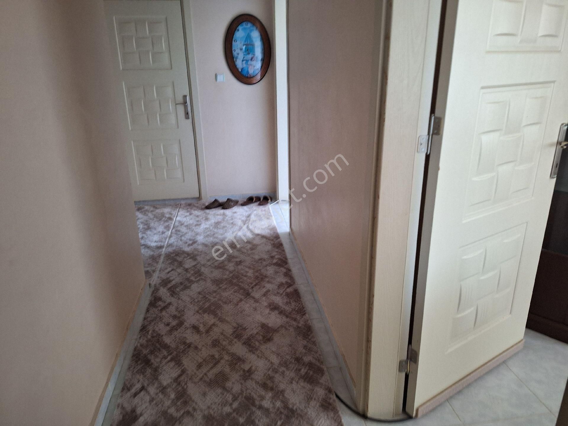 Daglı Emlaktan Yeni Mahallede - Görsel 25