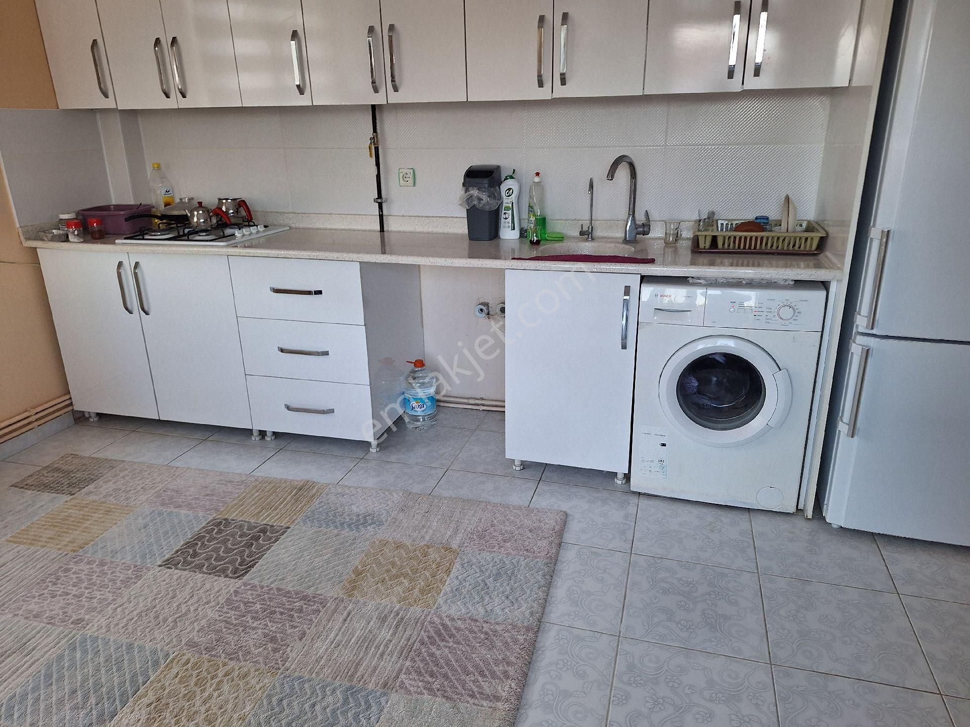 Daglı Emlaktan Yeni Mahallede - Görsel 22