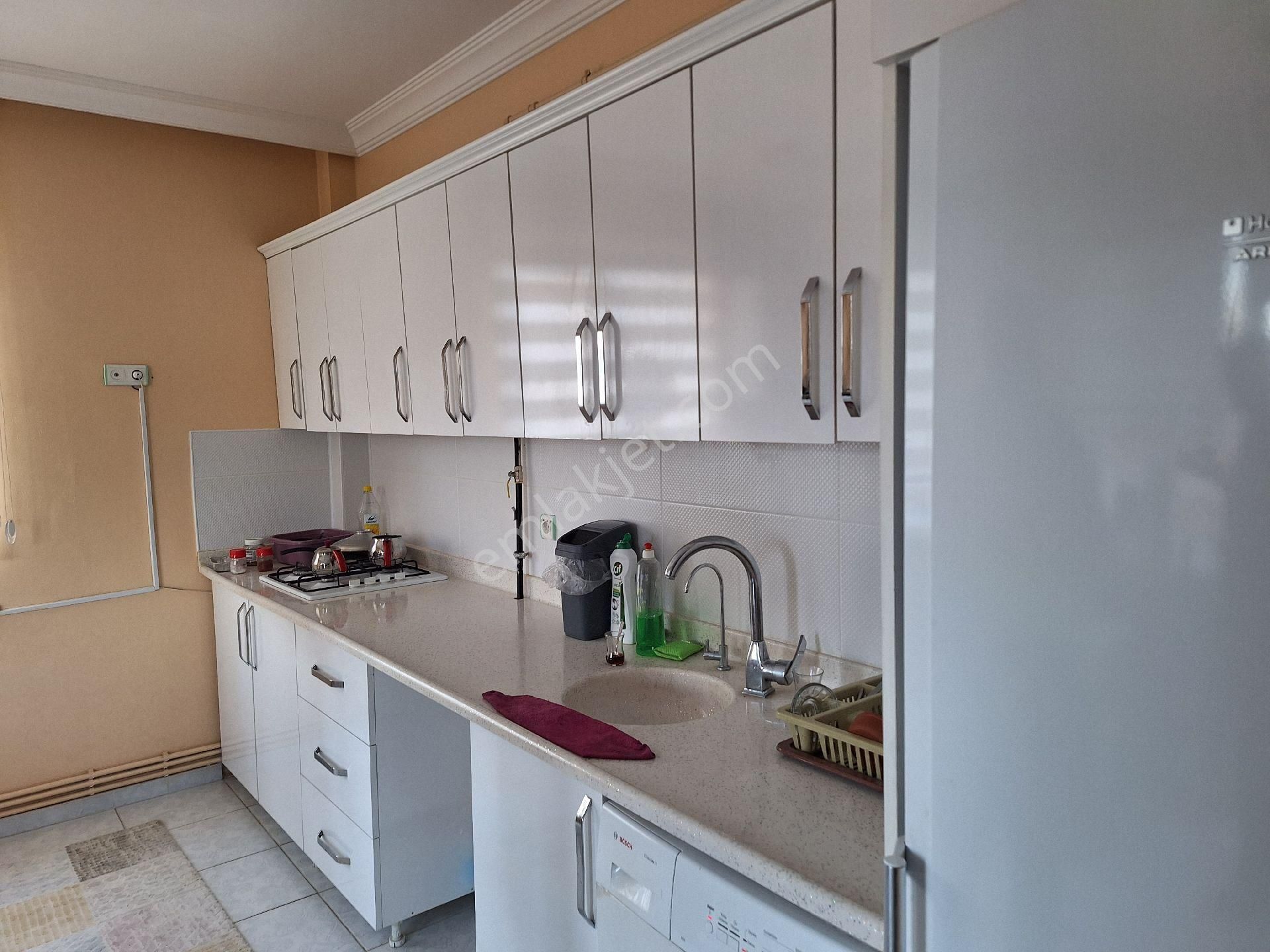 Daglı Emlaktan Yeni Mahallede - Görsel 7