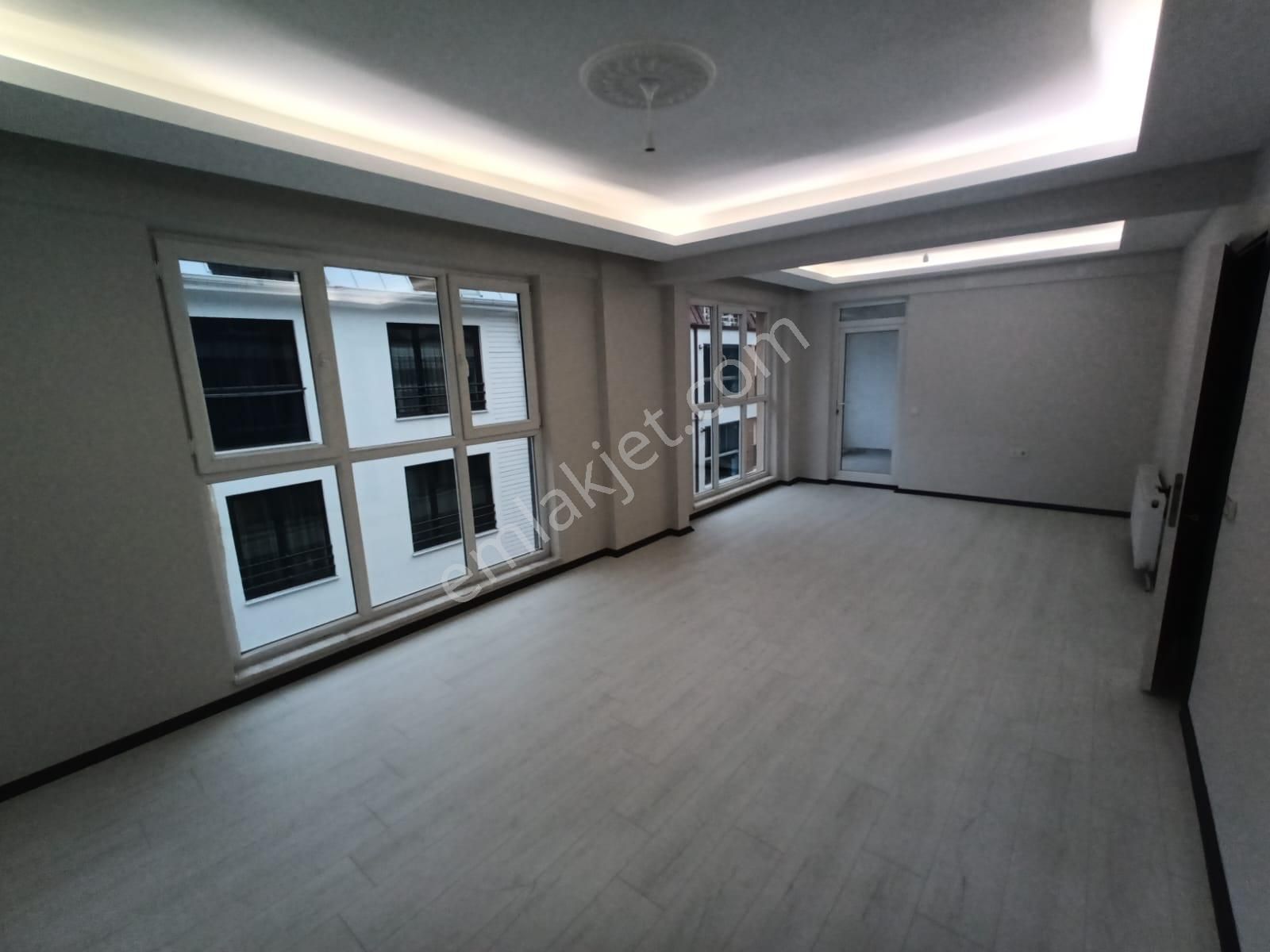 Tepebaşı Kumlubel Satılık Daire  A-203 KUMLUBELDE SATILIK 4+1 DUBLEKS DAİRE