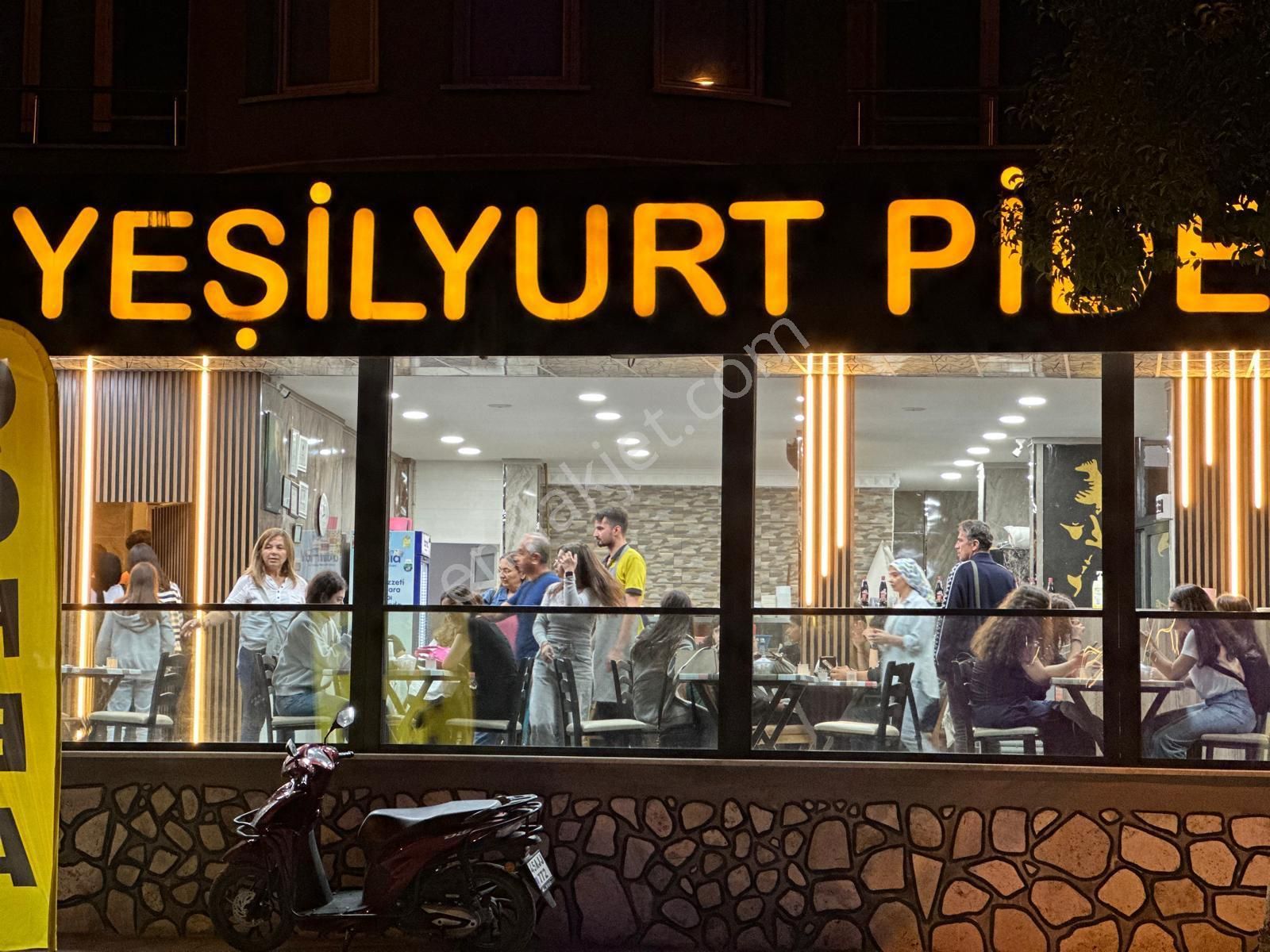 Alaşehir İstasyon Satılık Dükkan & Mağaza  🏠LİDYA GROUP'DAN İSTASYON MAHALLESİ'NDE ŞEHRİN MERKEZİNDE DEVREN KİRALIK İŞ YERİ🏠