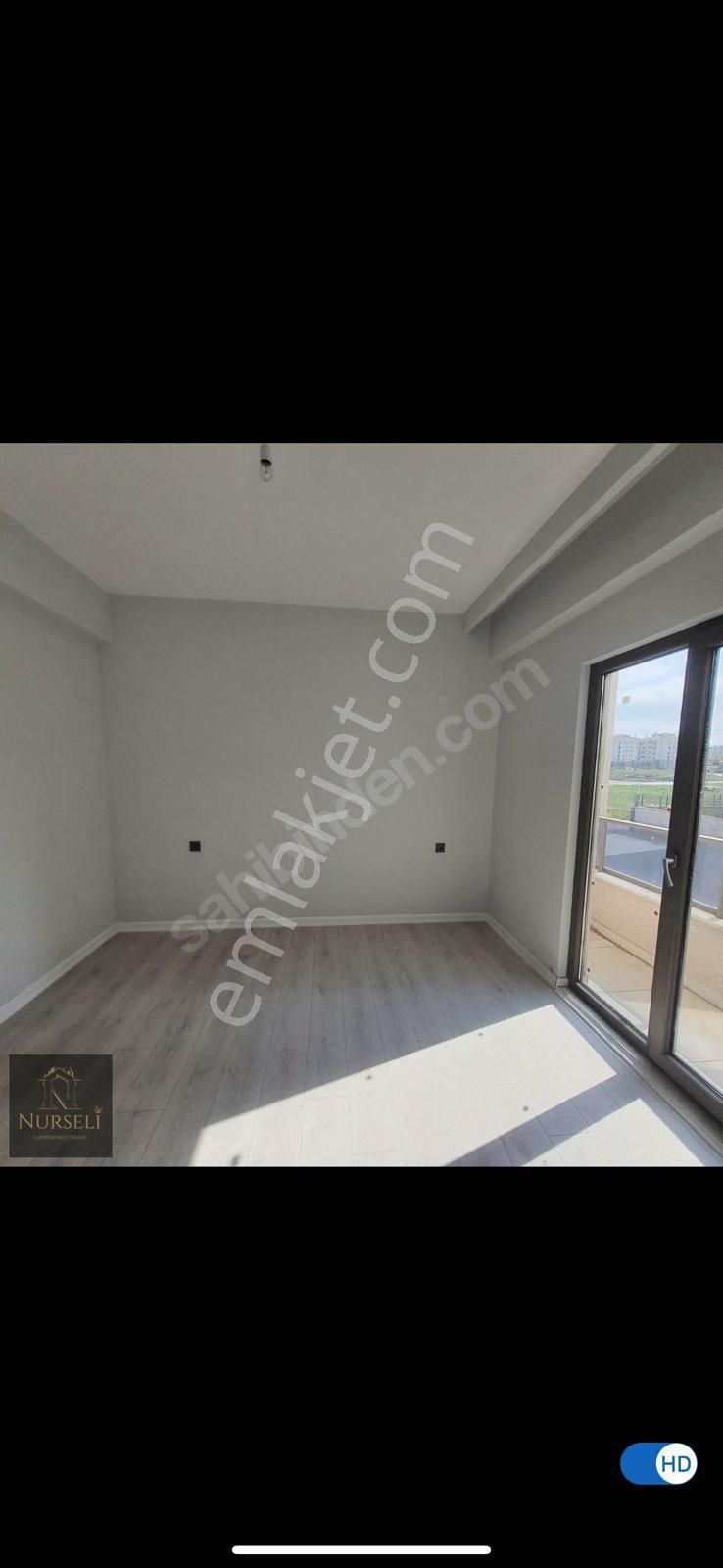 Osmangazi Çekirge Kiralık Daire BURSA OSMANGAZİ  ÇEKİRGE 2+1 KIRALIK DAİRE AİLEYE UYGUN