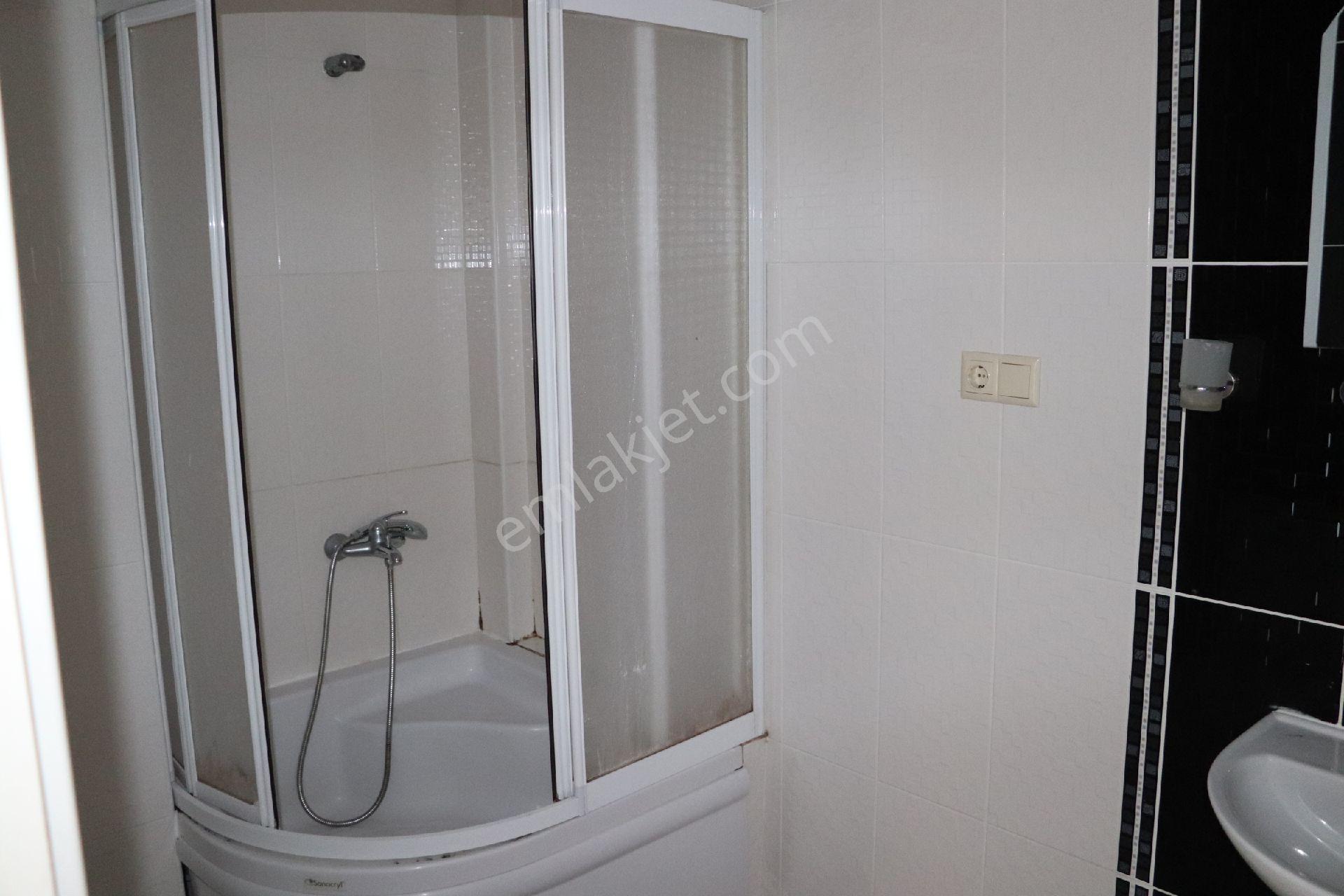 Rw Adaplatin'den Şeker Fabrikası Karşısında Sitede Dublex Kiralık Daire - Görsel 27