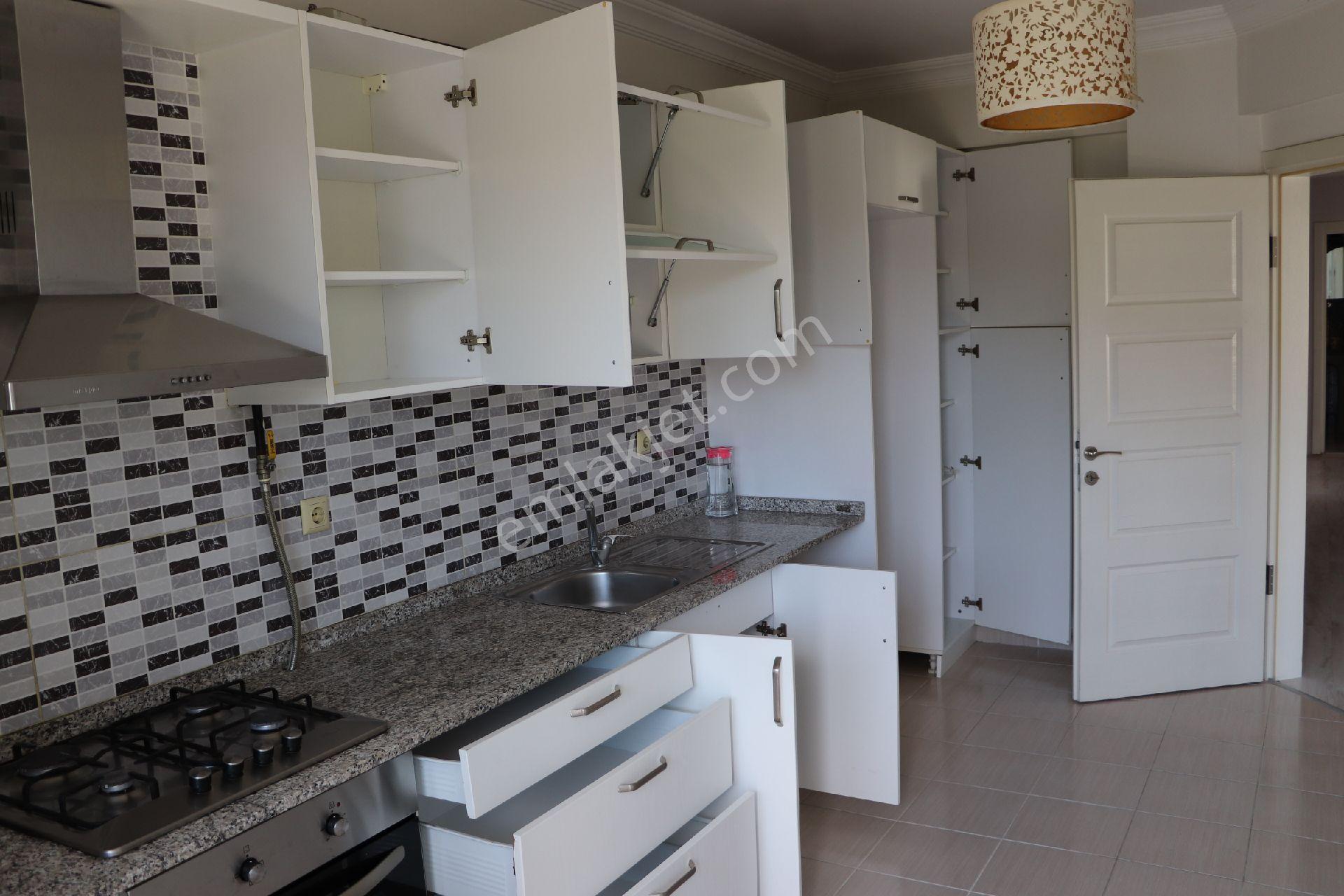 Rw Adaplatin'den Şeker Fabrikası Karşısında Sitede Dublex Kiralık Daire - Görsel 33