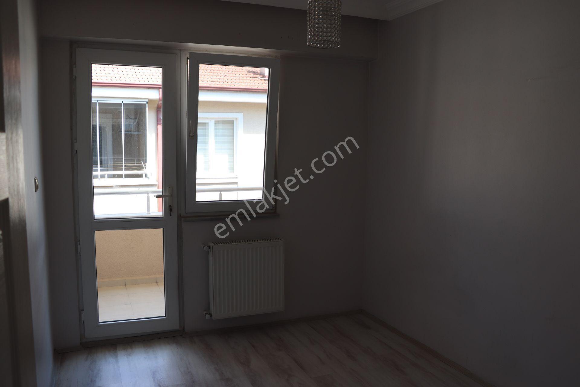 Rw Adaplatin'den Şeker Fabrikası Karşısında Sitede Dublex Kiralık Daire - Görsel 29