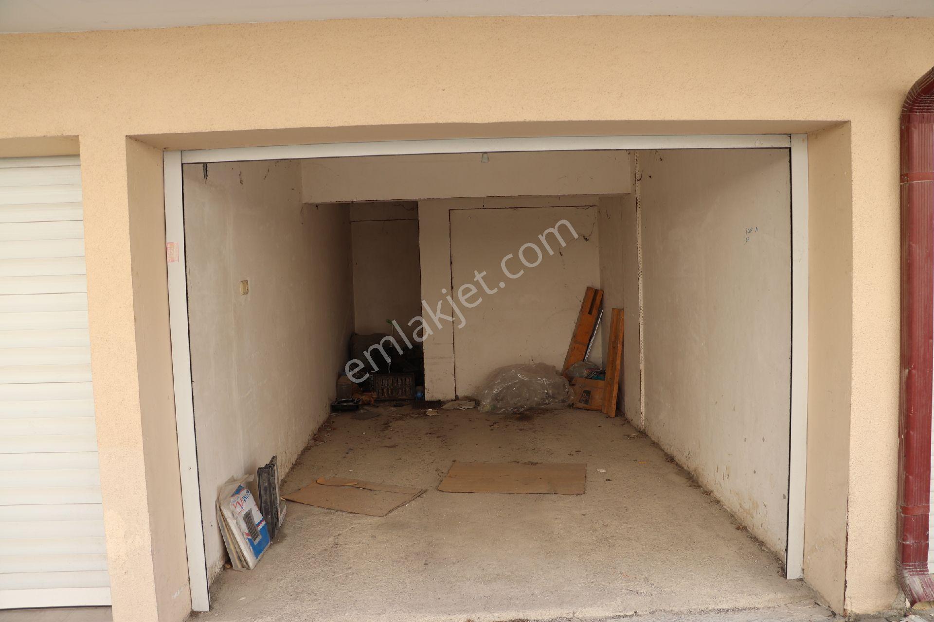 Rw Adaplatin'den Şeker Fabrikası Karşısında Sitede Dublex Kiralık Daire - Görsel 7
