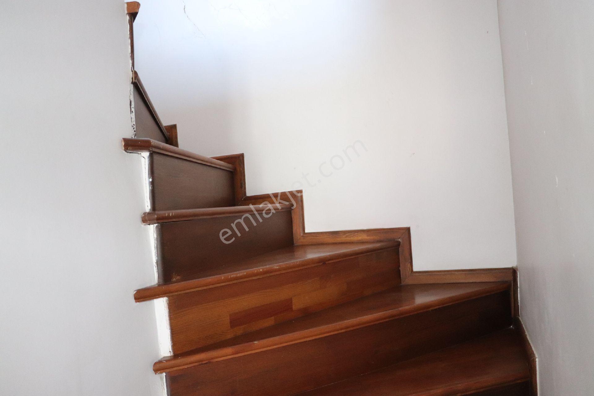 Rw Adaplatin'den Şeker Fabrikası Karşısında Sitede Dublex Kiralık Daire - Görsel 24