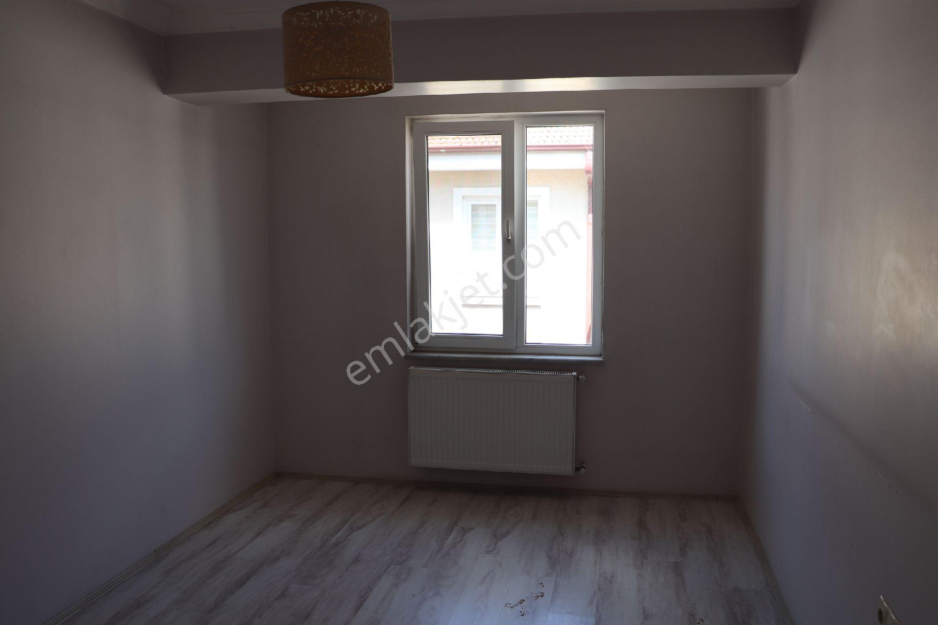 Rw Adaplatin'den Şeker Fabrikası Karşısında Sitede Dublex Kiralık Daire - Görsel 28